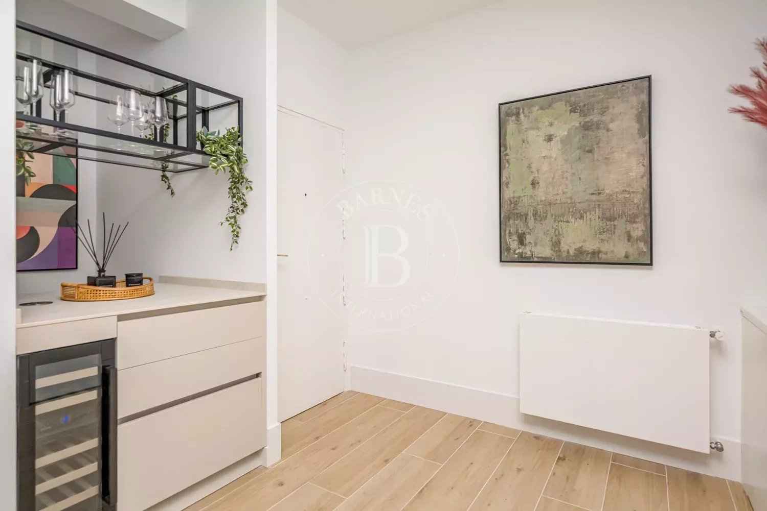 4e52298d55d8e0b580d023d1c2538f8d aaaa47b618 1500 original - Translation missing: en.helpers.application.image_tag.default_alt