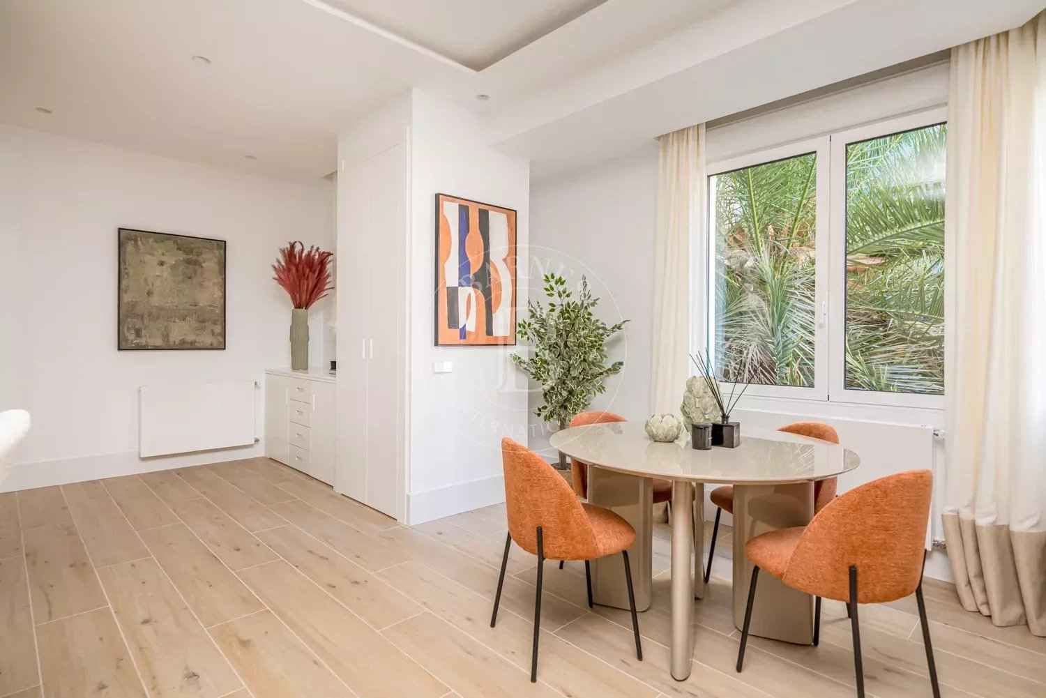 Cc287f4c863a61aa5f8d890906baf9c5 dcccef29f7 1500 original - Translation missing: en.helpers.application.image_tag.default_alt