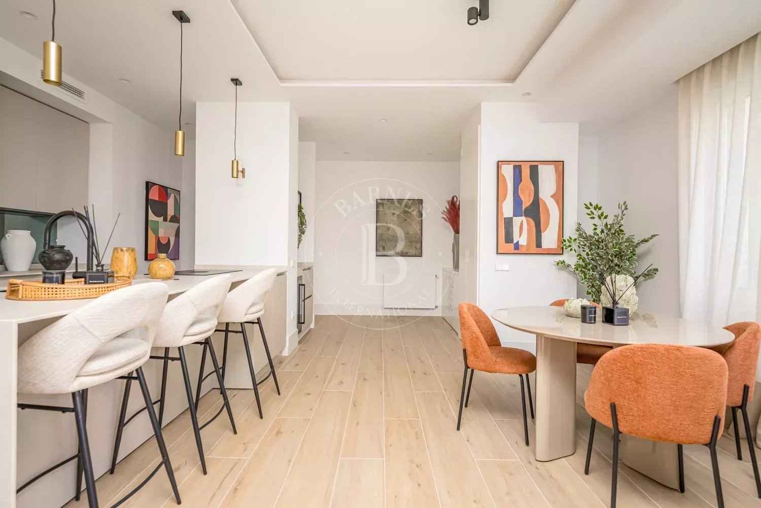 8e70eb4e77052a7ebf7bf0f4fc483578 632beb129f 1500 original - Translation missing: en.helpers.application.image_tag.default_alt