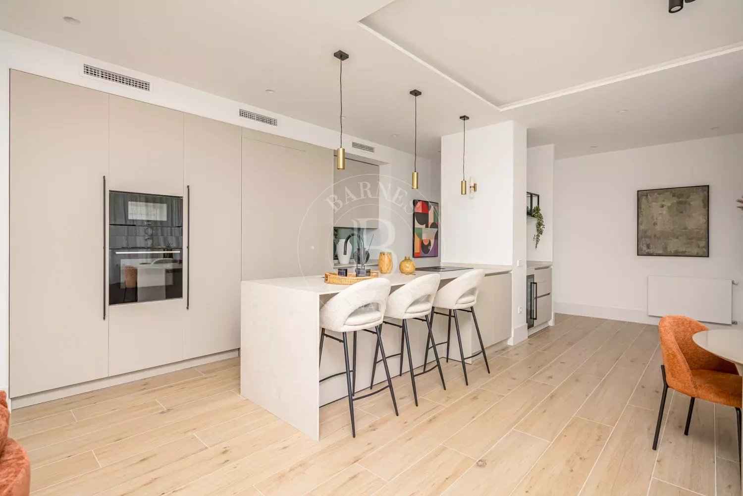 8a7cd6e91b28bc072de2414fc7ab1e9b 30565f0739 1500 original - Translation missing: en.helpers.application.image_tag.default_alt