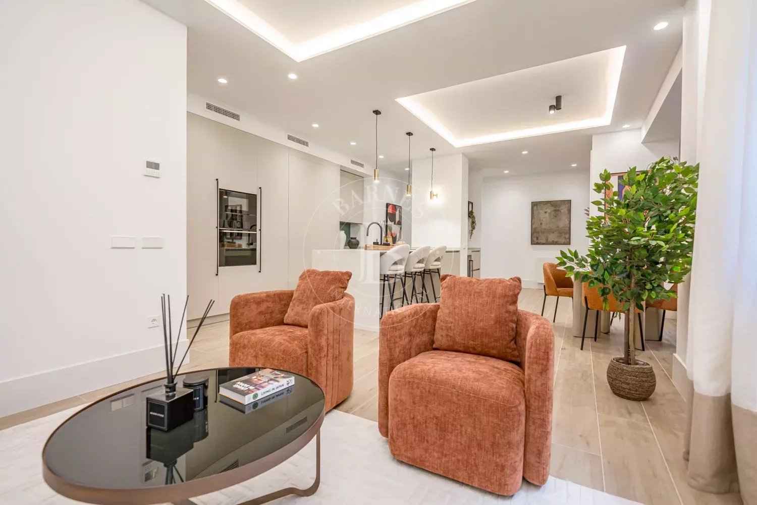 B4f330a07b3d869e24be7dc66886fc59 e8ba2612f5 1500 original - Translation missing: en.helpers.application.image_tag.default_alt