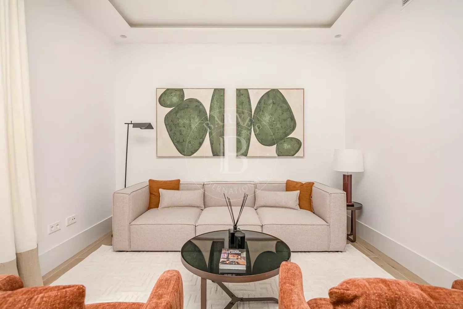 3ebe19f2ae754199d2e7bfd83a6d5b1b f625396270 1500 original - Translation missing: en.helpers.application.image_tag.default_alt