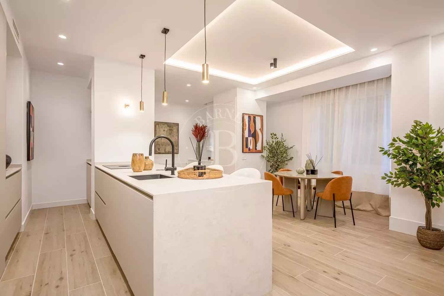 74d2819ed142c3dd247db7530c472094 f510e43a11 1500 original - Translation missing: en.helpers.application.image_tag.default_alt