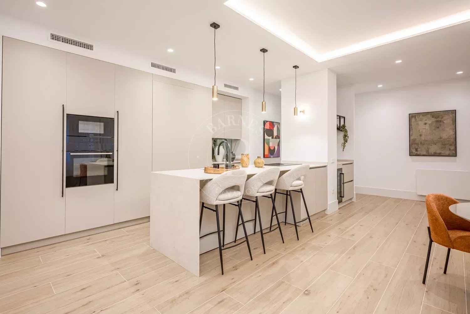 372b36e3e4bcbb21043d93b6d21c2e45 16ea09f79e 1500 original - Translation missing: en.helpers.application.image_tag.default_alt