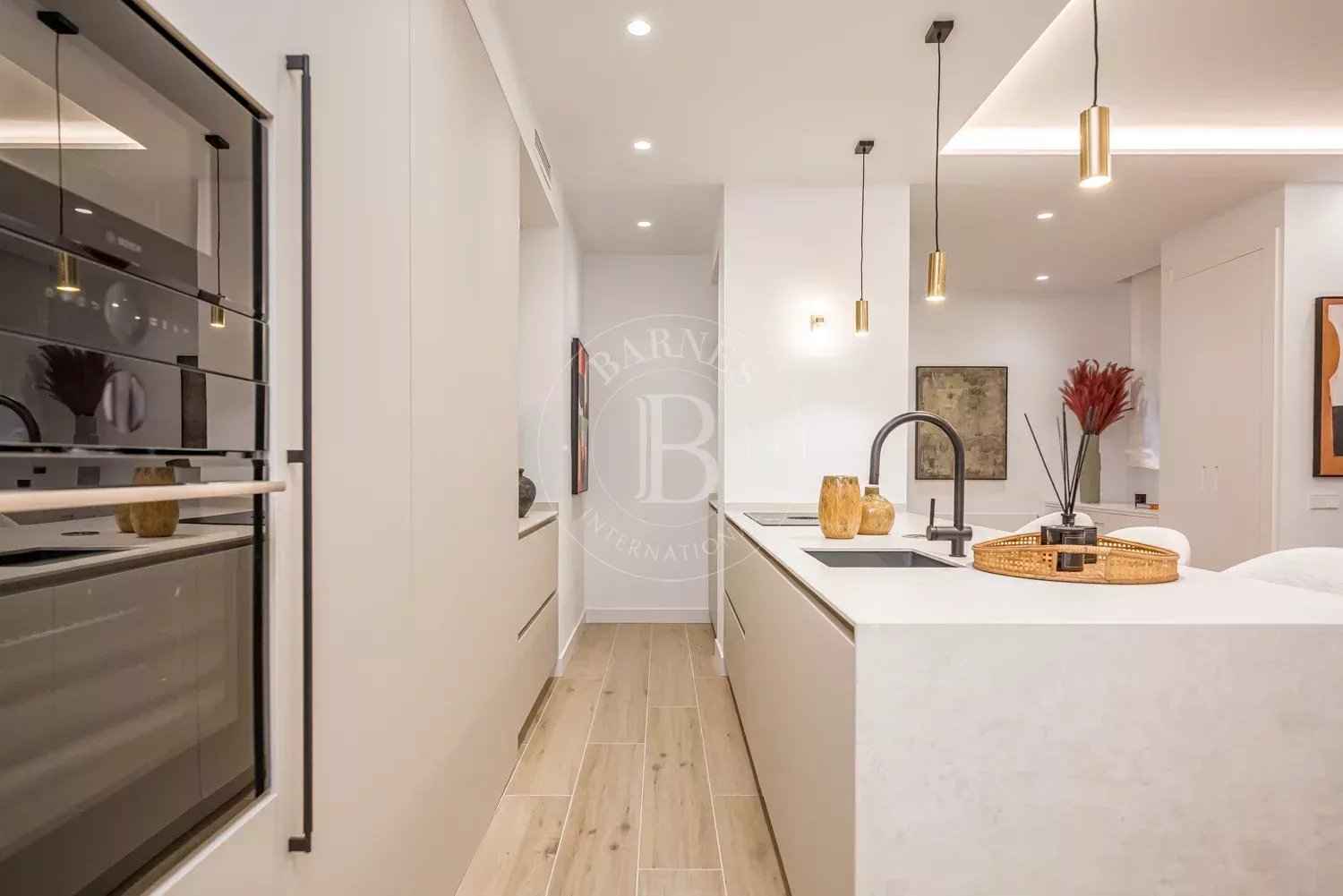 65eb771e231e96479c0b5285a3da326c 2299b37644 1500 original - Translation missing: en.helpers.application.image_tag.default_alt