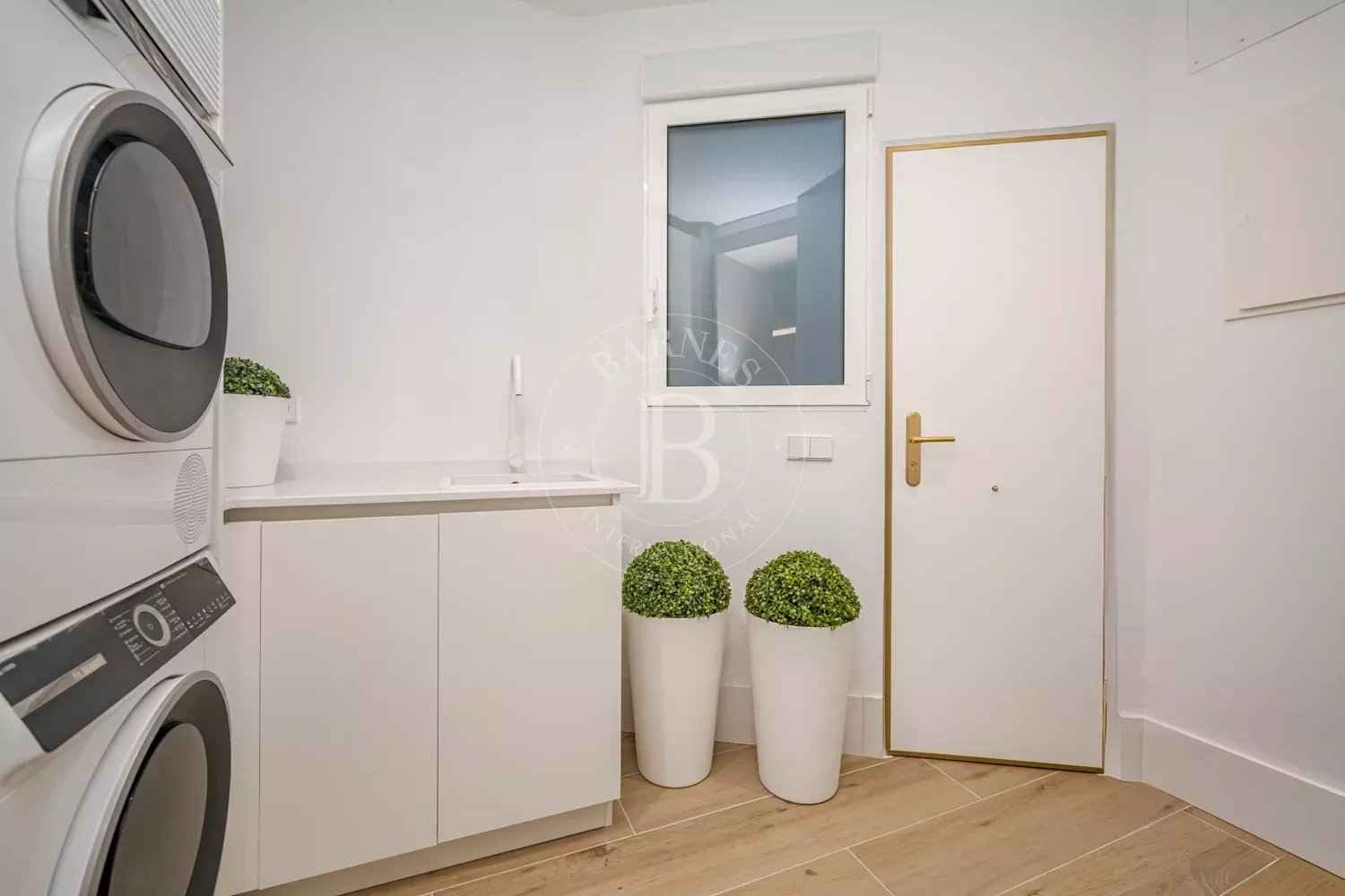 B9c998bc1717b2d7291c75748ecf9a21 c3fe55a826 1500 original - Translation missing: en.helpers.application.image_tag.default_alt