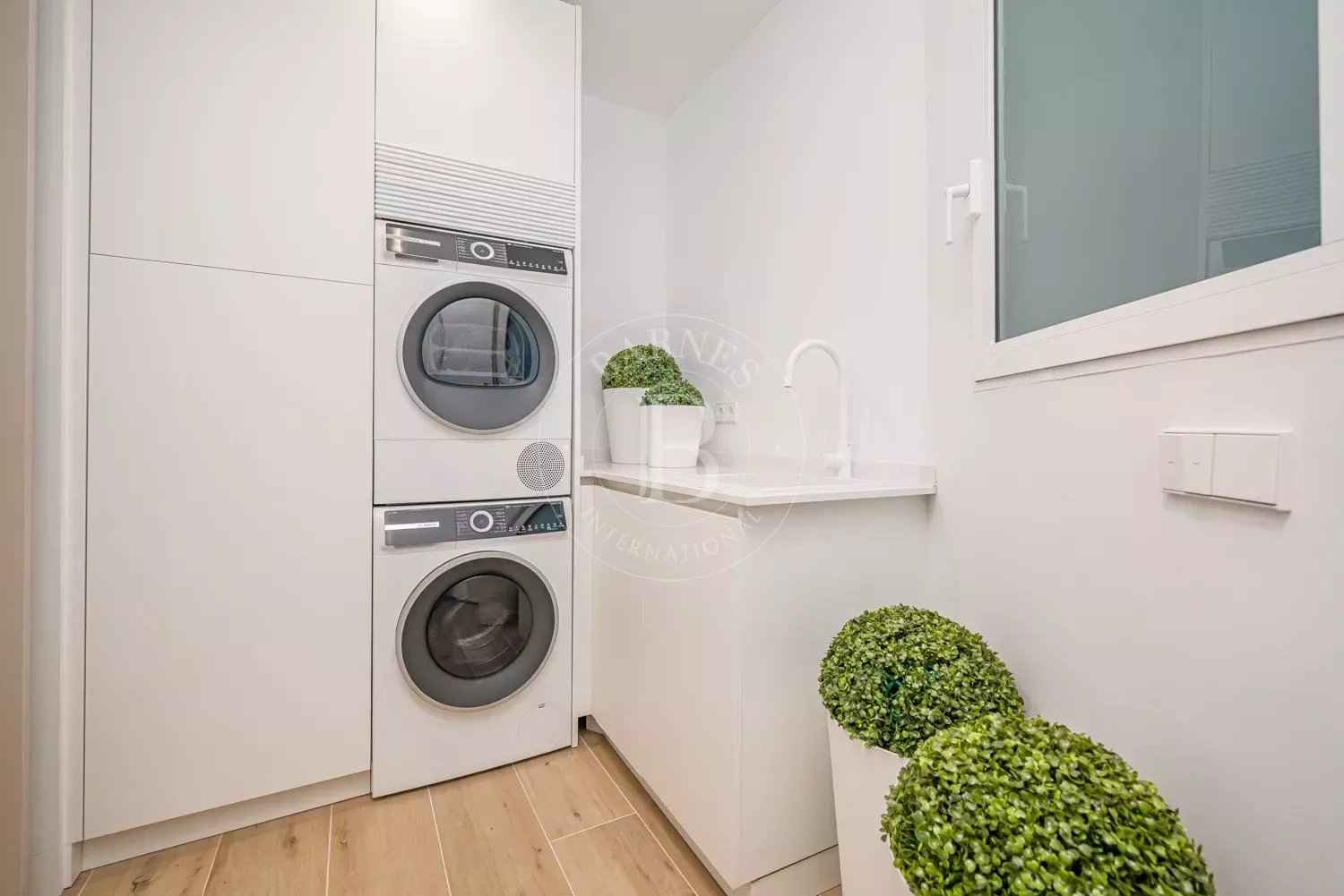 1aa73bcfdc200b3746b98b280a185b11 c0a6f1e695 1500 original - Translation missing: en.helpers.application.image_tag.default_alt