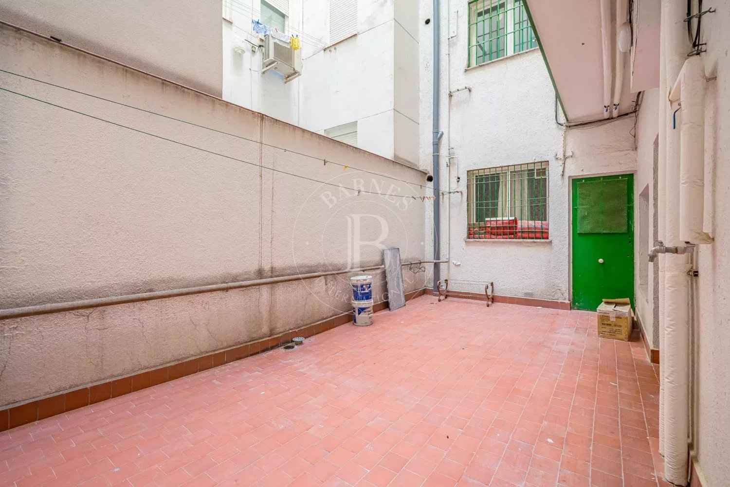 Bd4ff98c33c0a8e5fc8e11c787394e54 f22bbc2bf7 1500 original - Translation missing: en.helpers.application.image_tag.default_alt