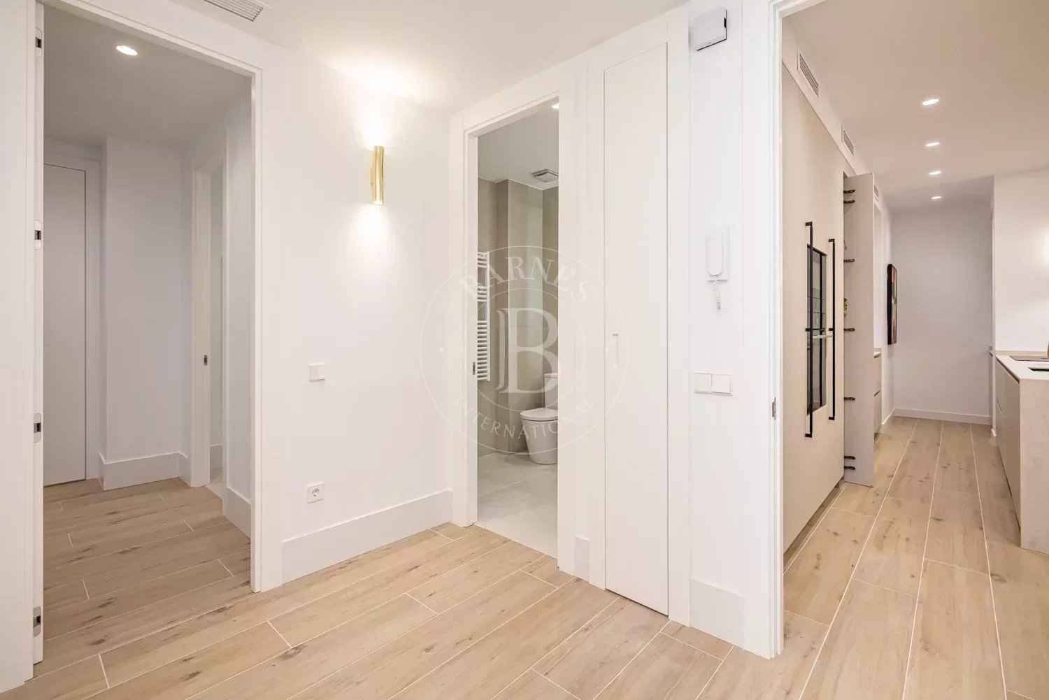 Da2f10353cbcd57f18b1009778e529da bdc5b50e53 1500 original - Translation missing: en.helpers.application.image_tag.default_alt