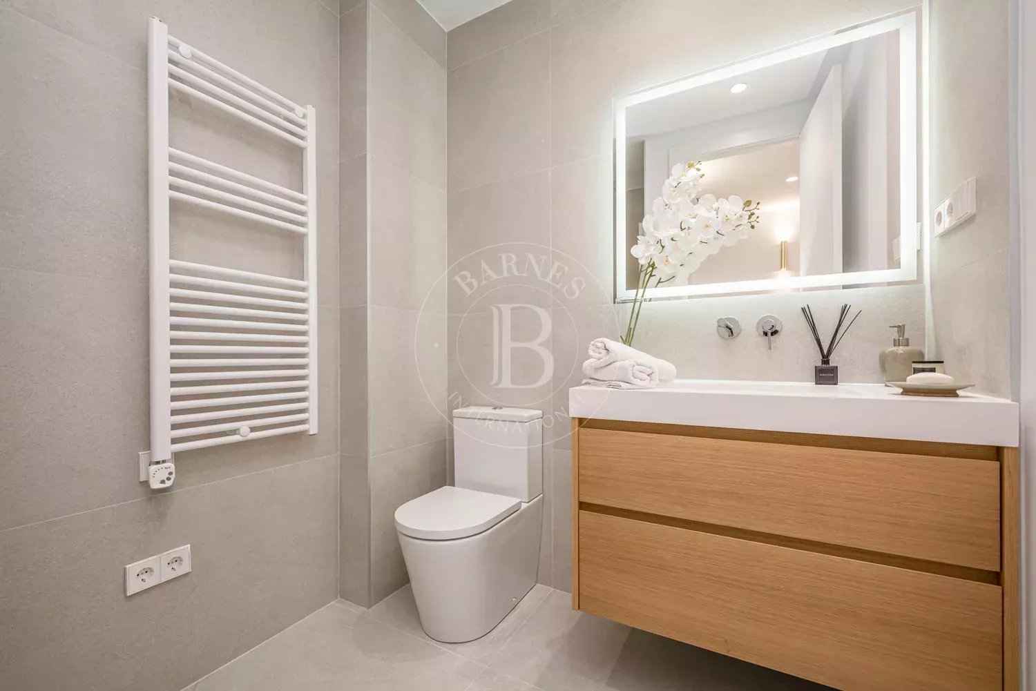 31adffa548140e1bfdd73c82bb8ba6b0 3627ae76ba 1500 original - Translation missing: en.helpers.application.image_tag.default_alt