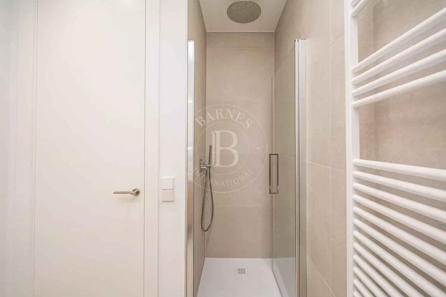 3f57db0c73161adeddb57ecc74ec8f88 ce59b18cbc 1500 original - Translation missing: en.helpers.application.image_tag.default_alt