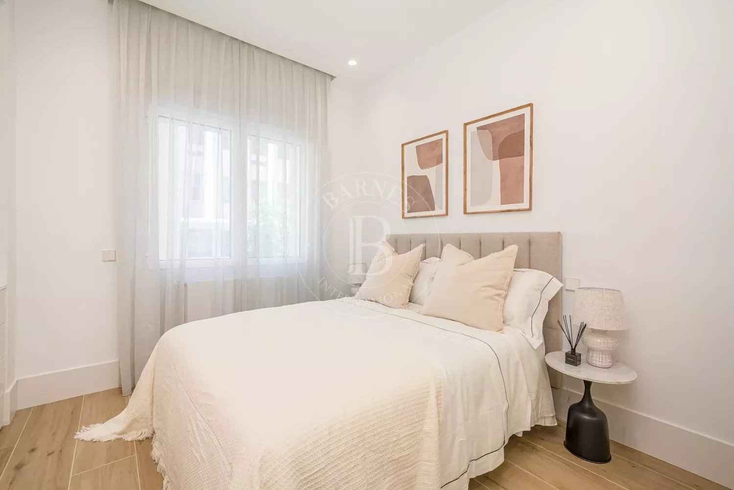 34618acbfb34459aa2d9e4397f6c6388 209a13a6ed 1500 original - Translation missing: en.helpers.application.image_tag.default_alt