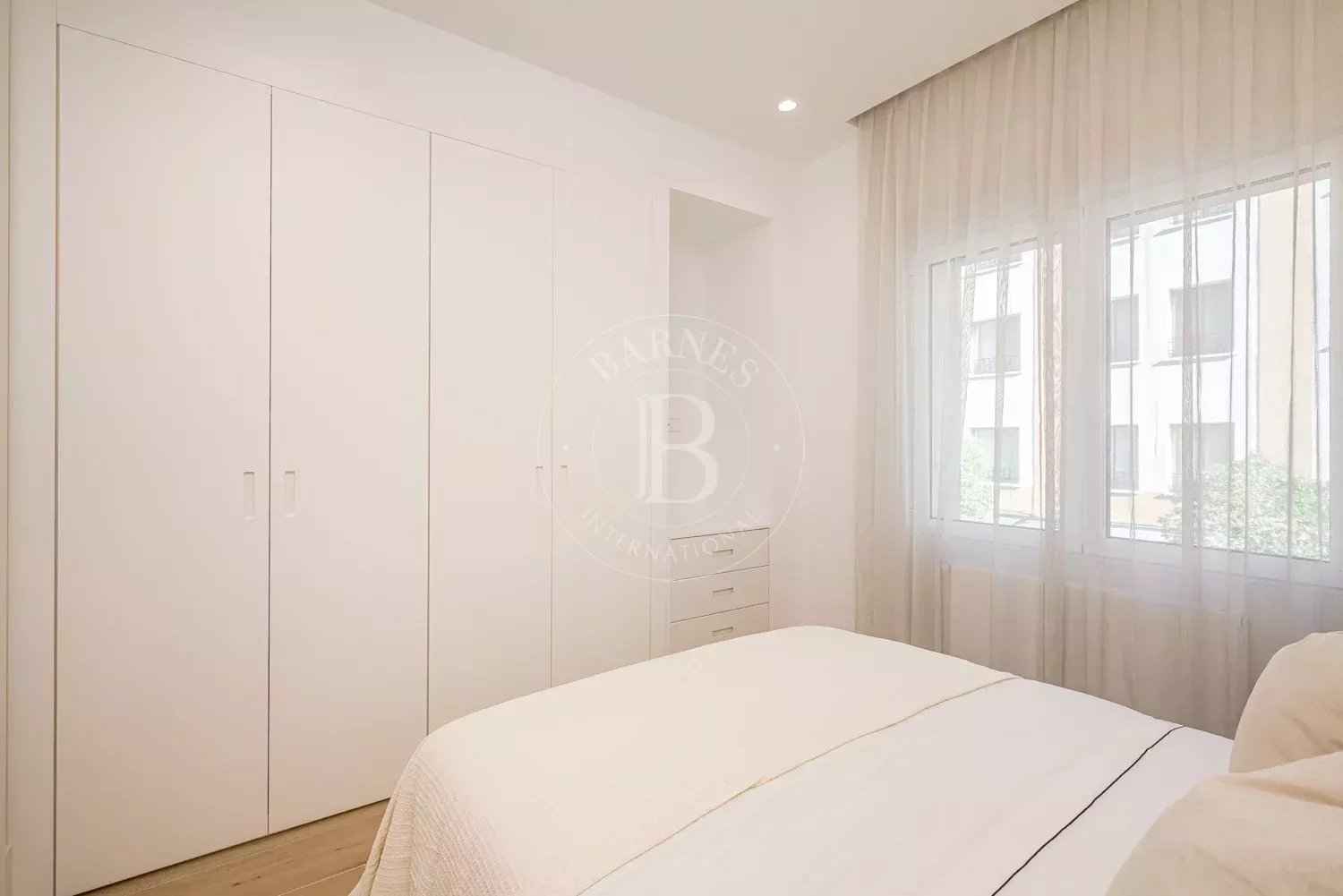 988cccfe73444bc665855bcf7b9beb5b edf9935e09 1500 original - Translation missing: en.helpers.application.image_tag.default_alt