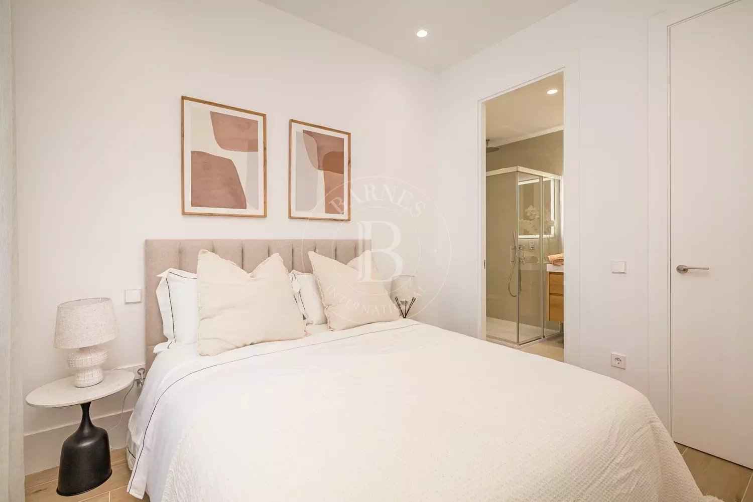 B77c3ef4118023b8582161d44a0eac59 d4072a611c 1500 original - Translation missing: en.helpers.application.image_tag.default_alt