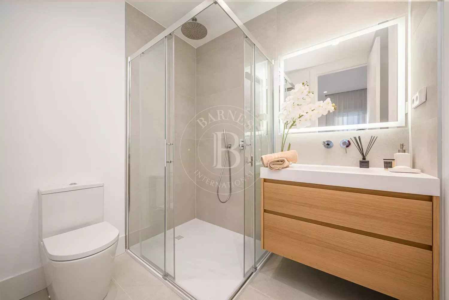 2d305ca7ecd9967b7ecd62d79aaa1ff6 5dfce21d2b 1500 original - Translation missing: en.helpers.application.image_tag.default_alt