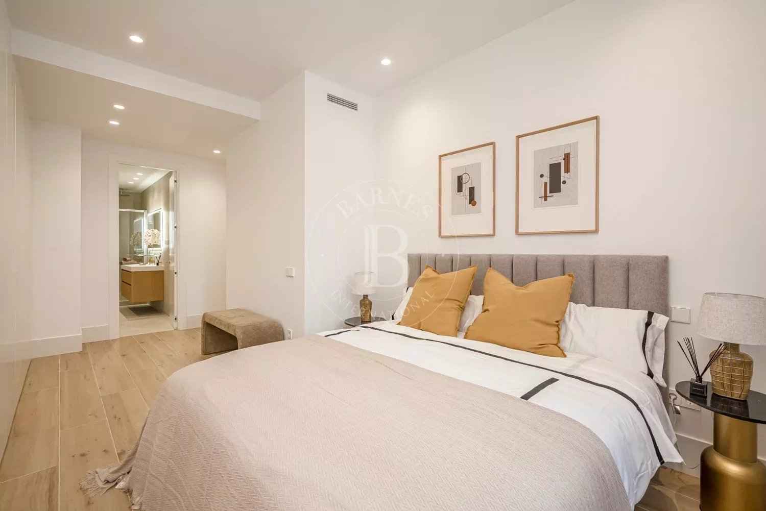 57aaad0b0ce0e5ed3e093447b0d491b7 ec3f6e8e0e 1500 original - Translation missing: en.helpers.application.image_tag.default_alt