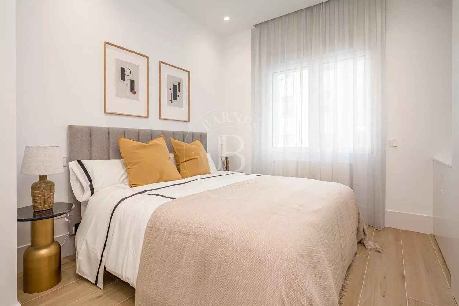 E70fb5452be5168d3d922c841e4bc56e 7a549d4401 1500 original - Translation missing: en.helpers.application.image_tag.default_alt