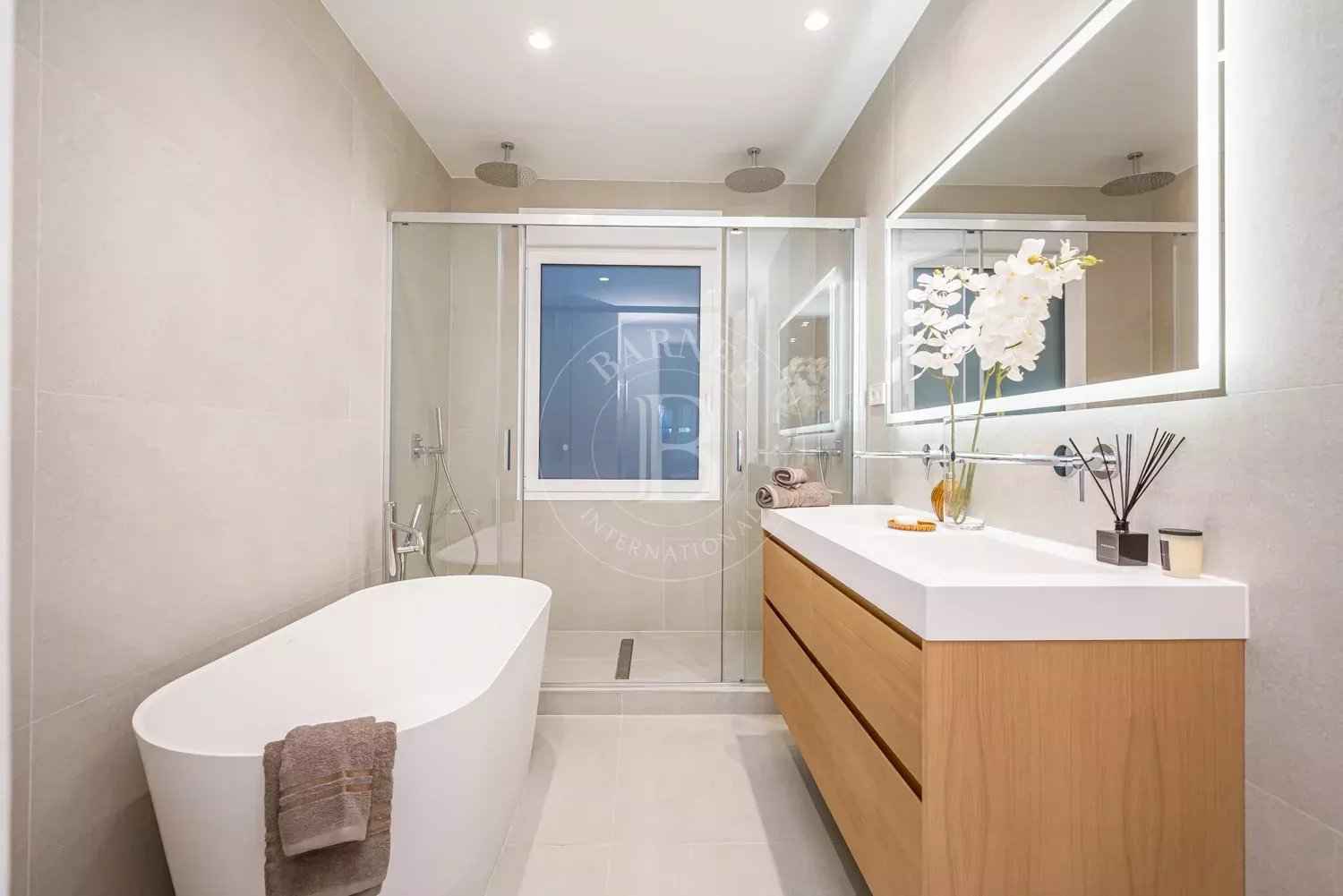 3288b1289ea00b8c2606e390e81b743c 9bbffe7f52 1500 original - Translation missing: en.helpers.application.image_tag.default_alt