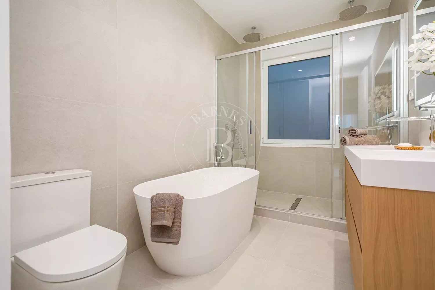 4f30dea048ccec153cfefba4123e560d a254b6d2db 1500 original - Translation missing: en.helpers.application.image_tag.default_alt