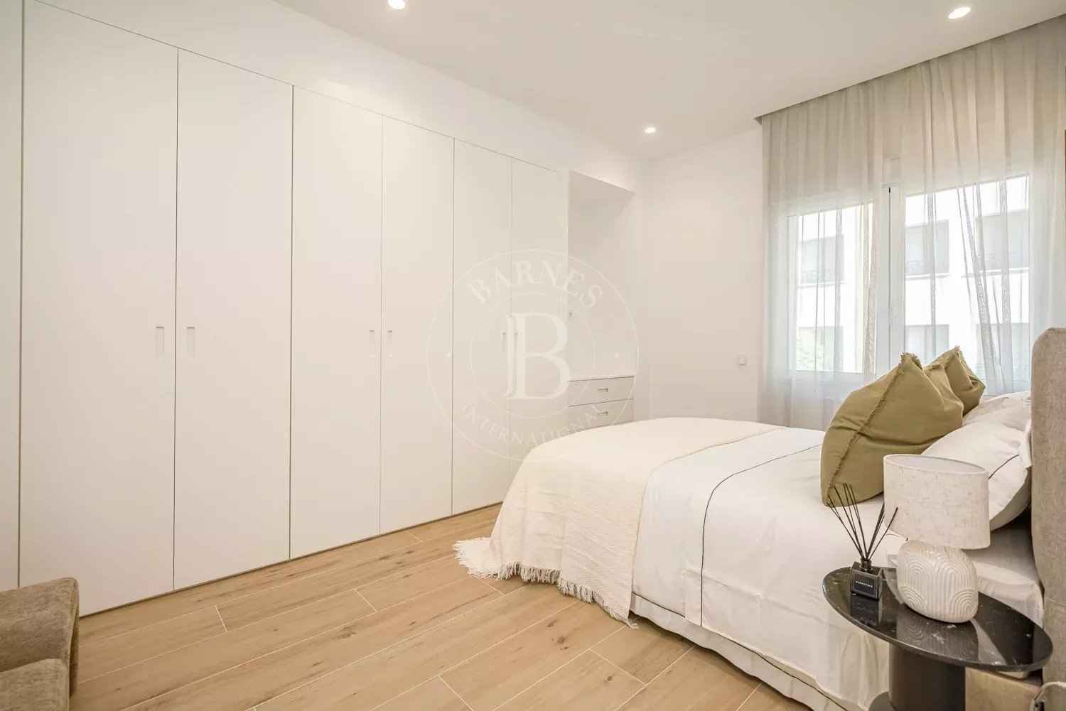 Ae75509c3e01db85ef2dbed859808268 a357662d1b 1500 original - Translation missing: en.helpers.application.image_tag.default_alt