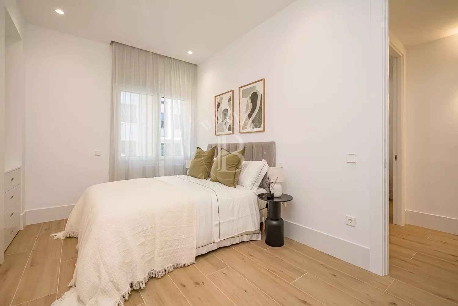 5e8e1f5f3d292c16b24f58468dff5efb eae97fca7d 1500 original - Translation missing: en.helpers.application.image_tag.default_alt