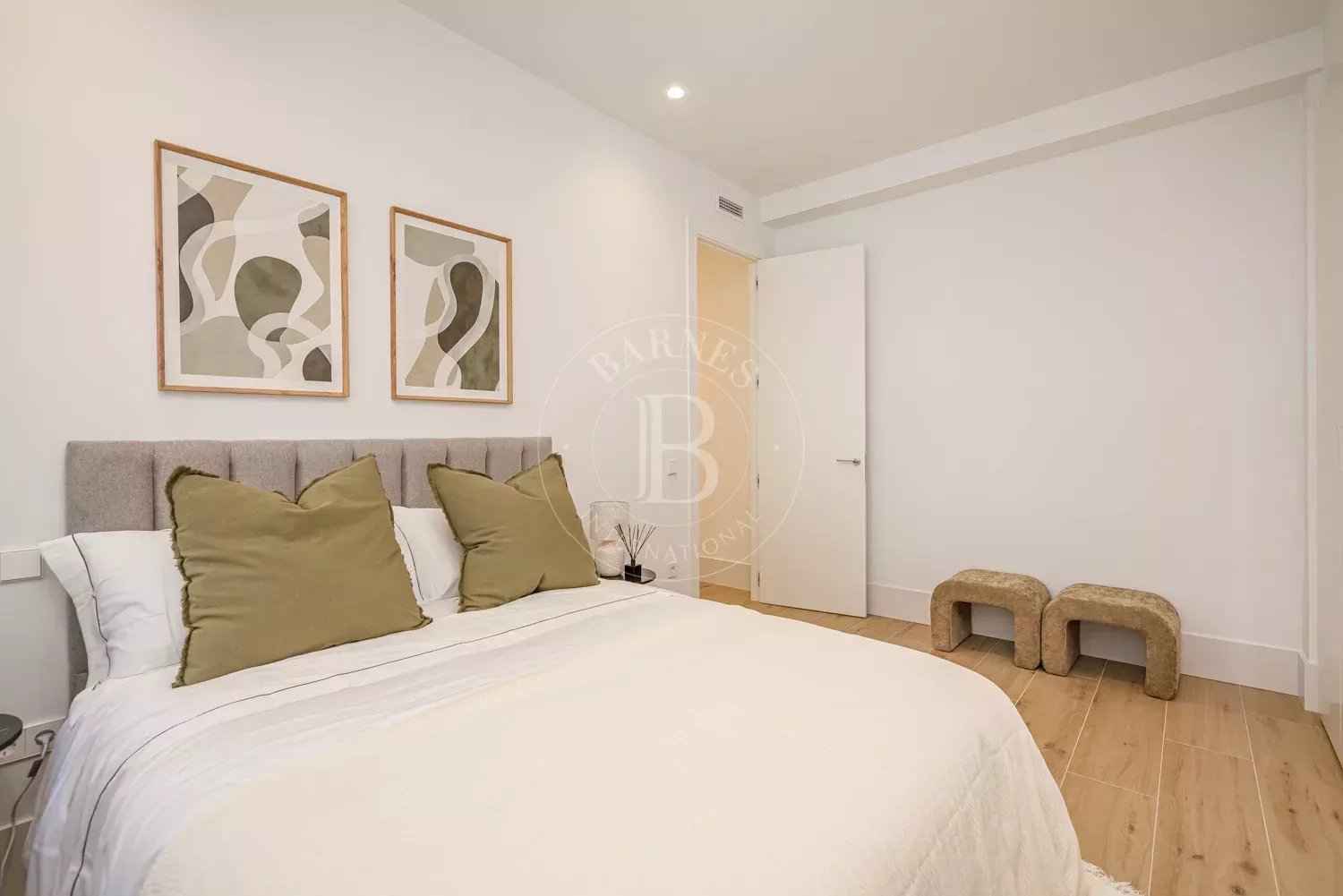 146ae16c66f4c495e7512575c238deac 81d12750ff 1500 original - Translation missing: en.helpers.application.image_tag.default_alt