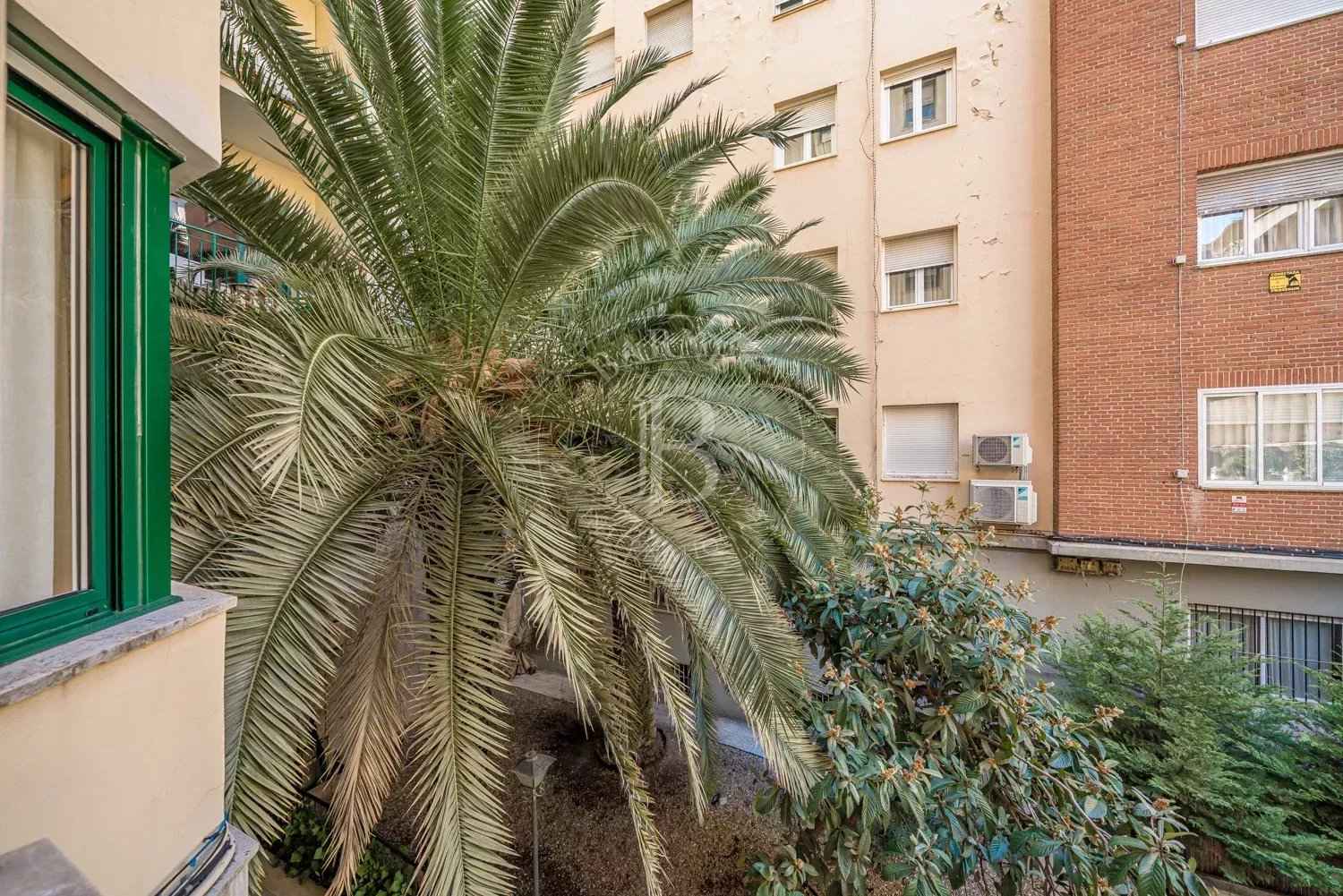 9dbee1dbcdbaea40ba54a92e3d46dd11 84ac69cb25 1500 original - Translation missing: en.helpers.application.image_tag.default_alt