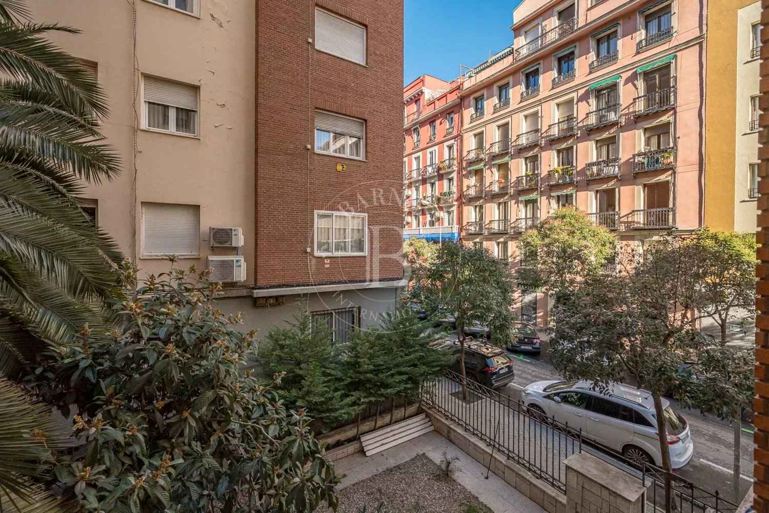 0a8e1f52fde44feb2ce49105a26b14c7 648464ec74 1500 original - Translation missing: en.helpers.application.image_tag.default_alt