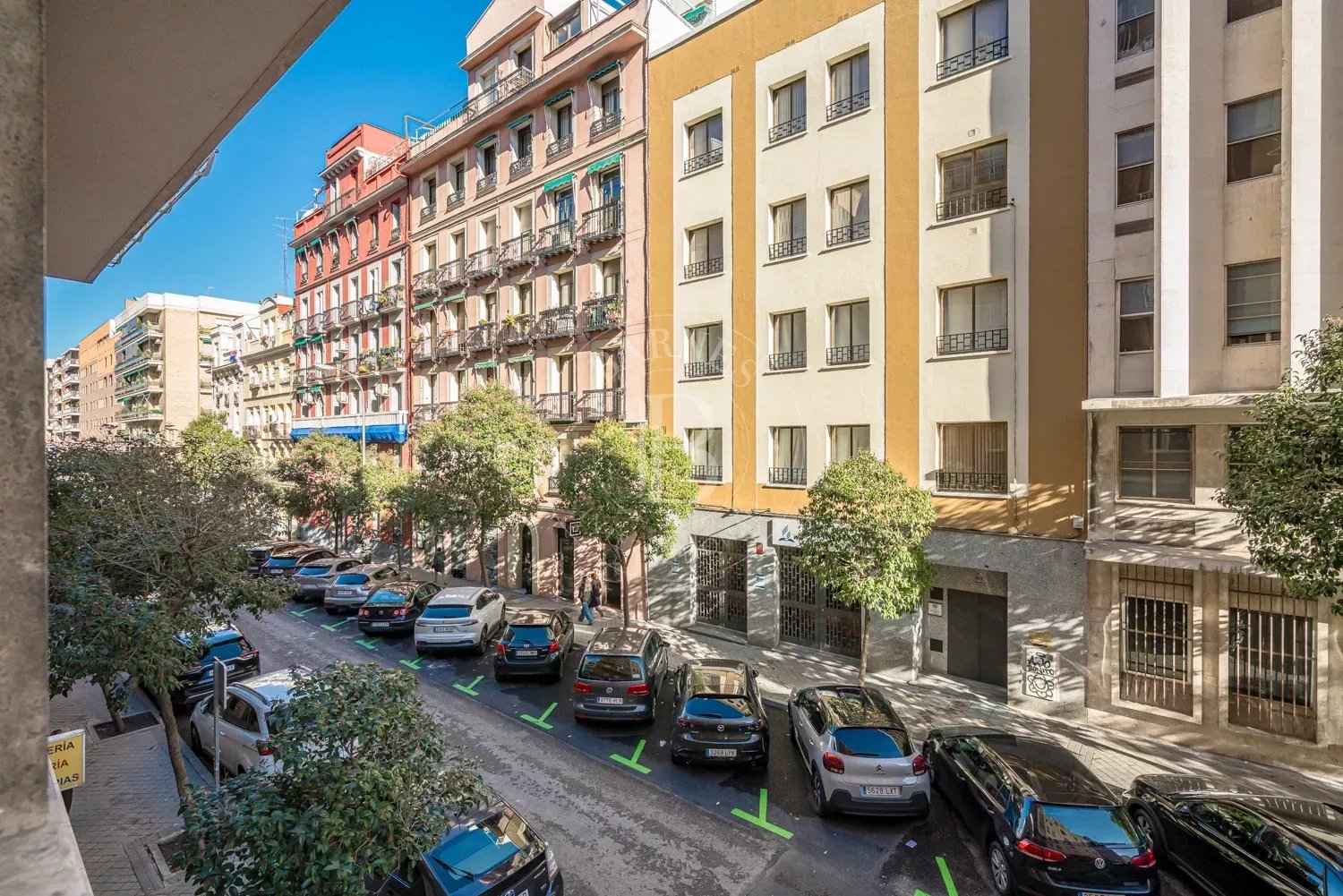 079a1fc0e9a2cd91cccd3e05a2fad743 71df0d2f78 1500 original - Translation missing: en.helpers.application.image_tag.default_alt