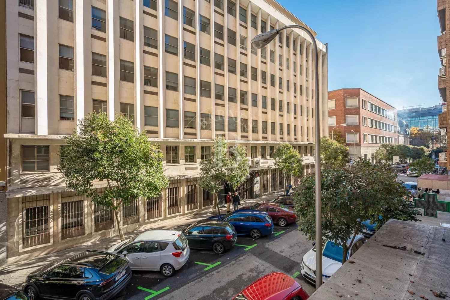 20d7e977a539bb96d0a9931aaee531f5 4d7bbfc9d5 1500 original - Translation missing: en.helpers.application.image_tag.default_alt