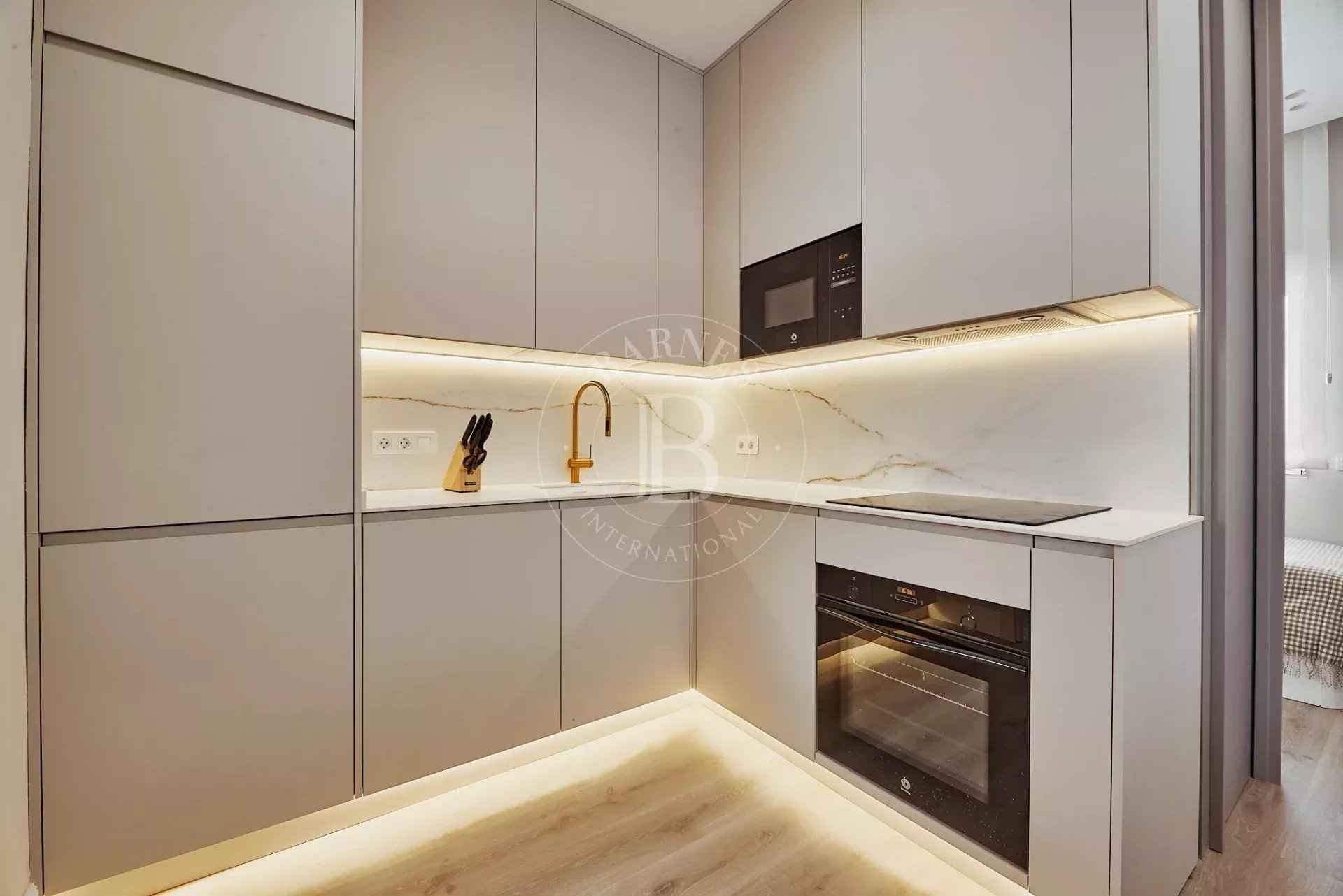 4d032ad390ceed78569d39c32e82a786 ea667b8d8f 1920 original - Translation missing: en.helpers.application.image_tag.default_alt