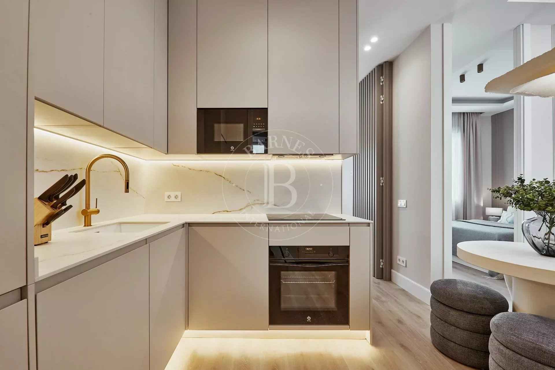 75b975d190ff5856e51fa4ffd060be70 92c86e2b24 1920 original - Translation missing: en.helpers.application.image_tag.default_alt