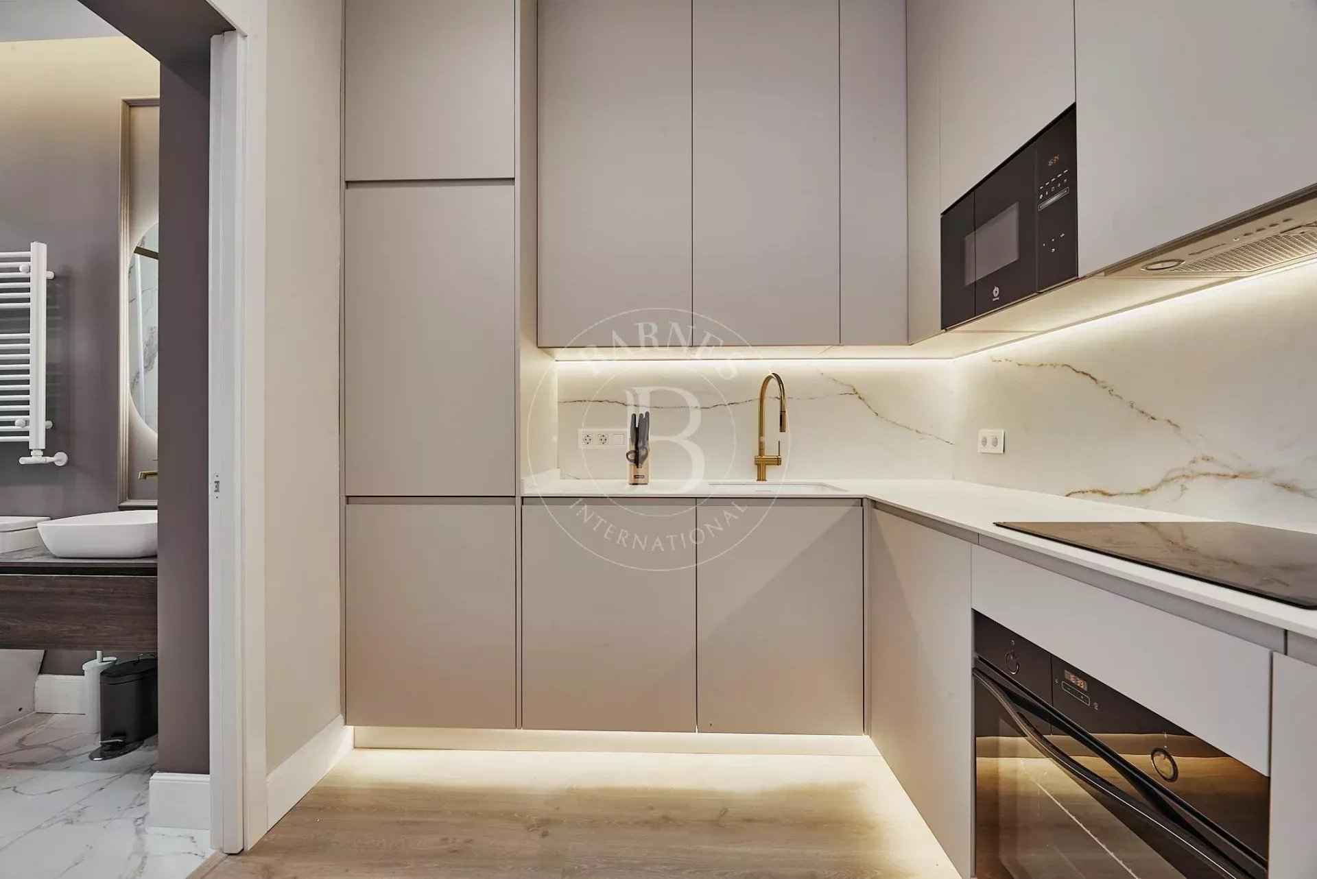 858364fbdad7dcaee1e8754ee4249b63 1f92f9d6ed 1920 original - Translation missing: en.helpers.application.image_tag.default_alt