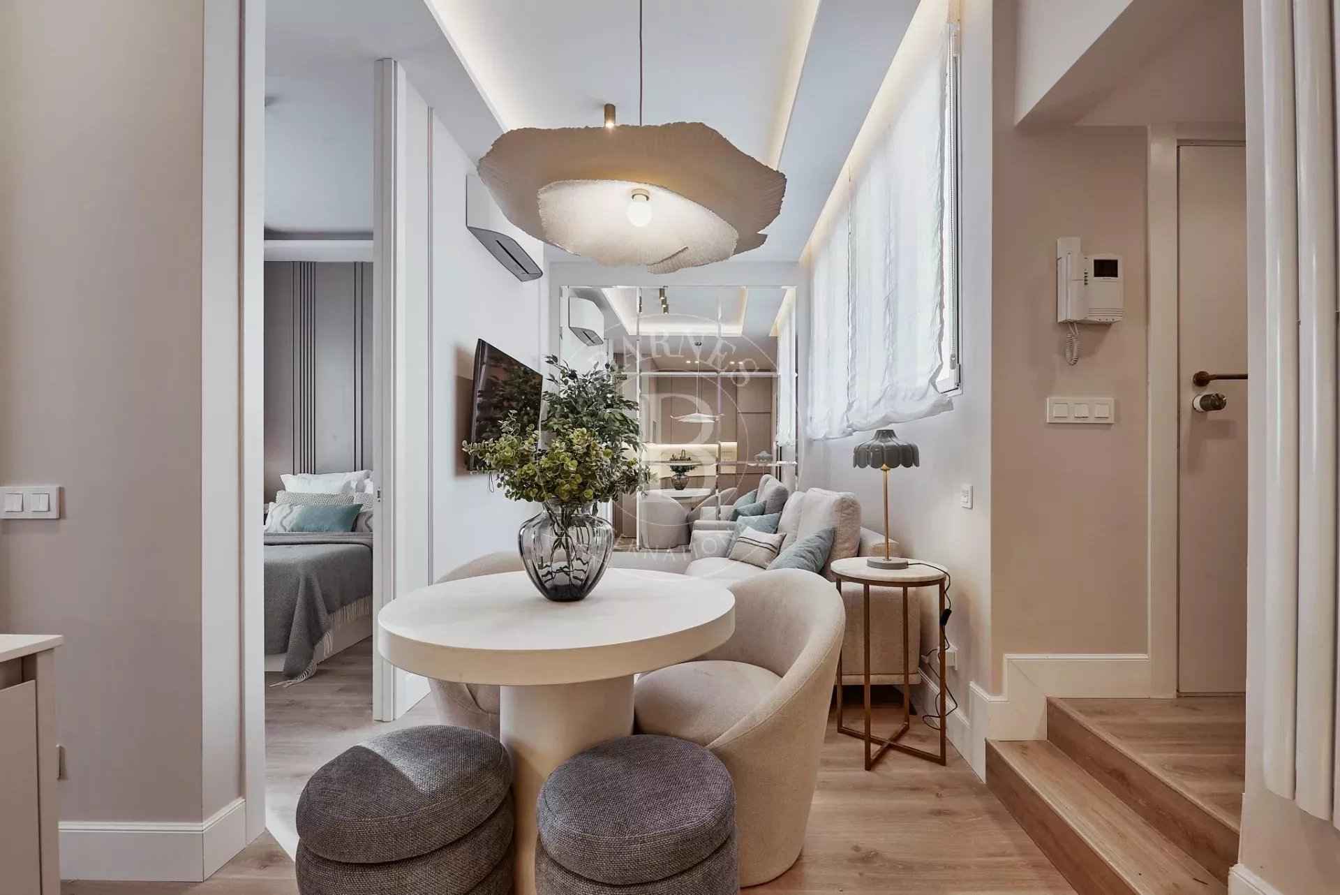 E021c31124cc27b5f45193ff787b0188 31b5434f0d 1920 original - Translation missing: en.helpers.application.image_tag.default_alt