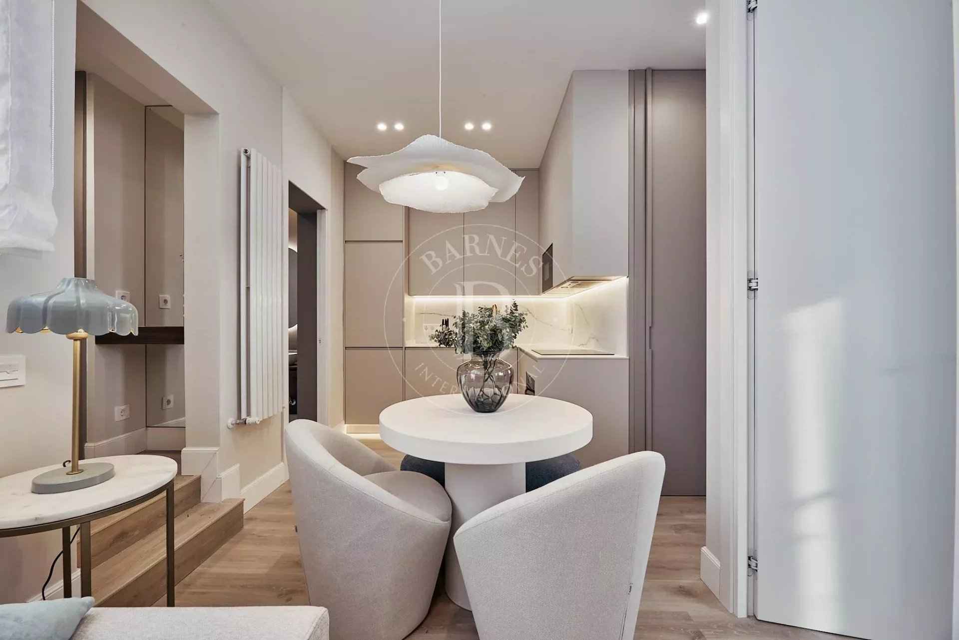 Dfdc24c5806d680eee67b4fb9482b87b b736d939be 1920 original - Translation missing: en.helpers.application.image_tag.default_alt