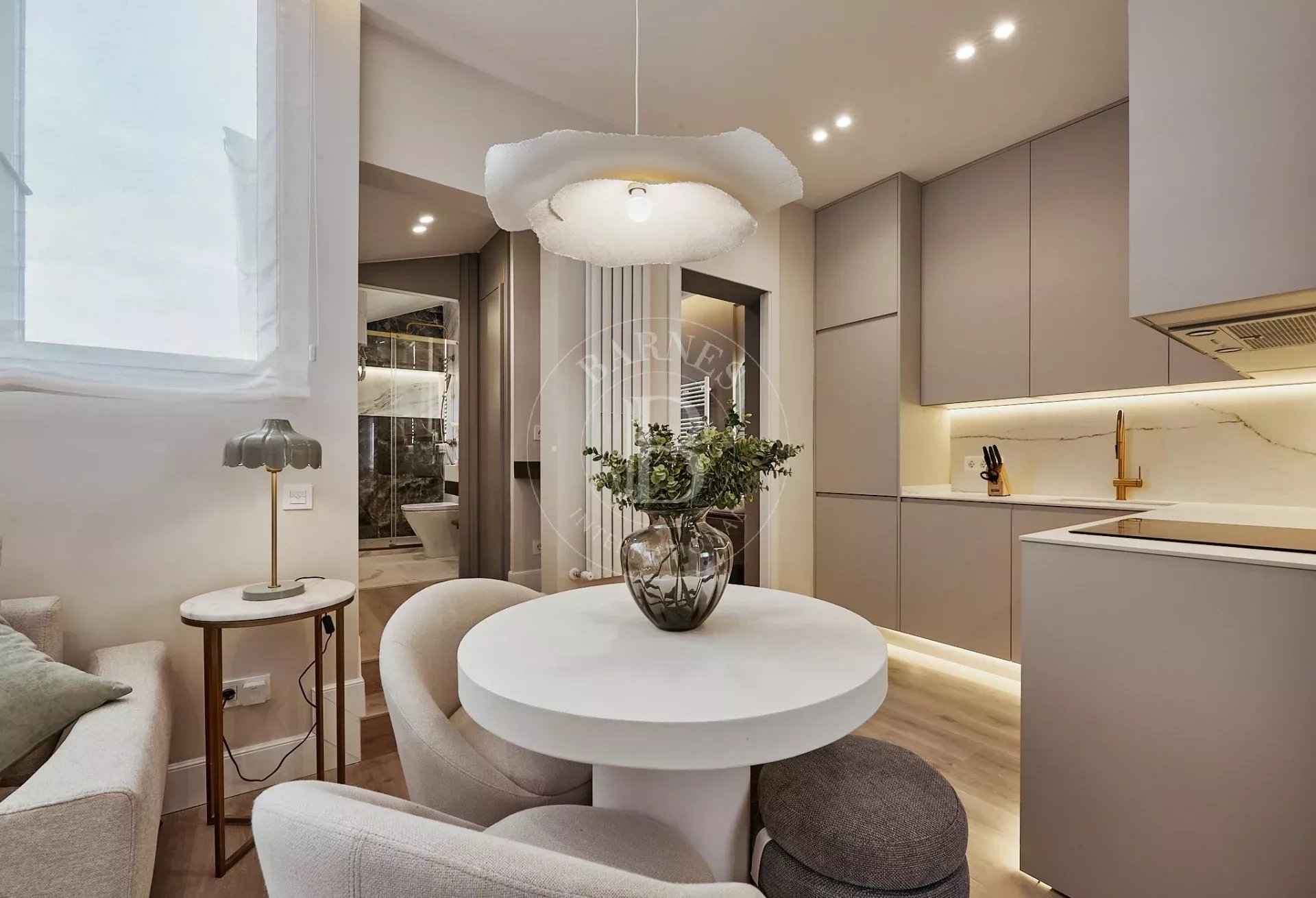 B31854272df92992a74cc982fe0d95ec 6897e1d9ae 1920 original - Translation missing: en.helpers.application.image_tag.default_alt