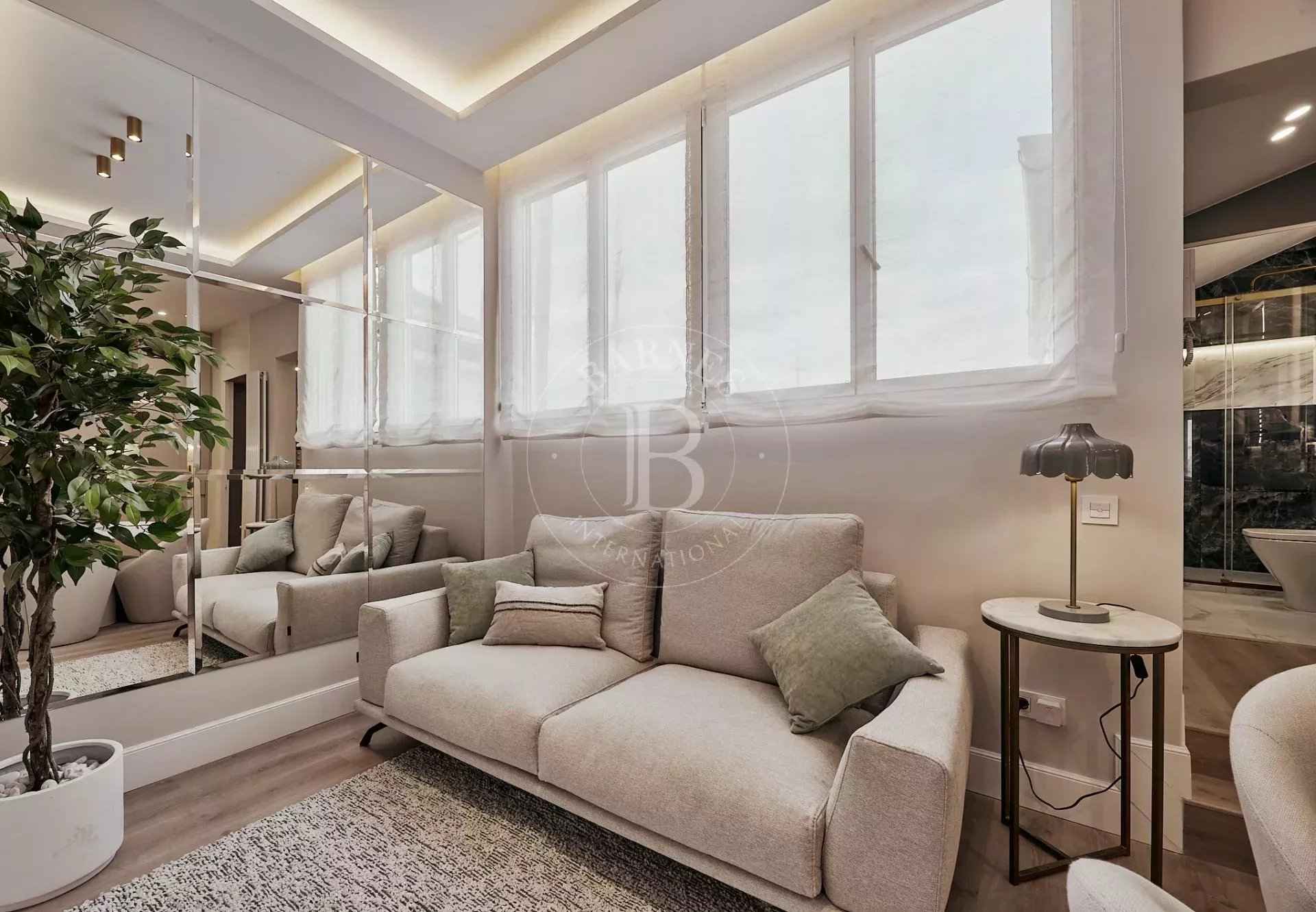 F00209e90ea70c35b34a1e78b3a7d423 468790eb51 1920 original - Translation missing: en.helpers.application.image_tag.default_alt