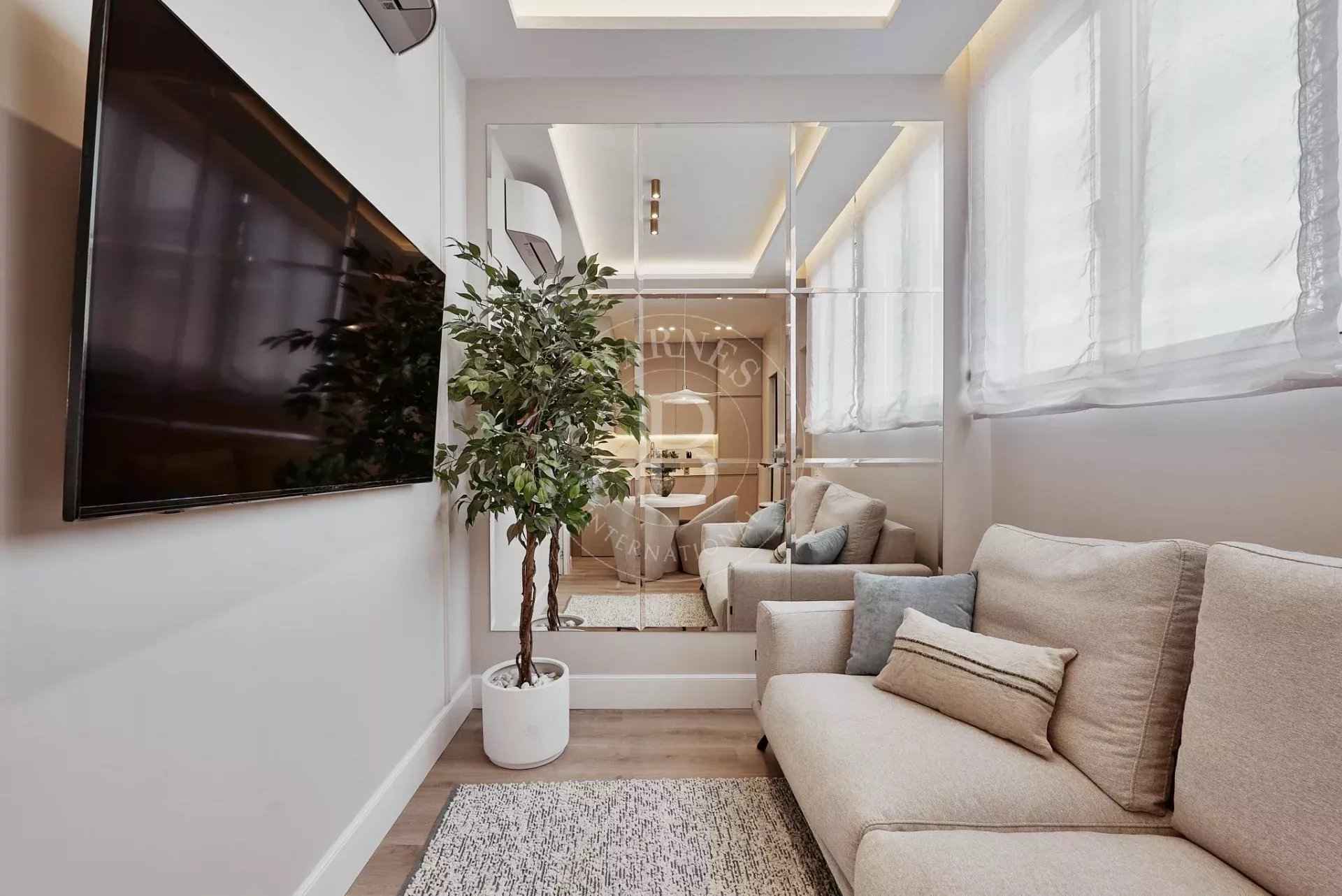 3dc90c5d70595df69becb54827396ace 8aee4b7a6c 1920 original - Translation missing: en.helpers.application.image_tag.default_alt