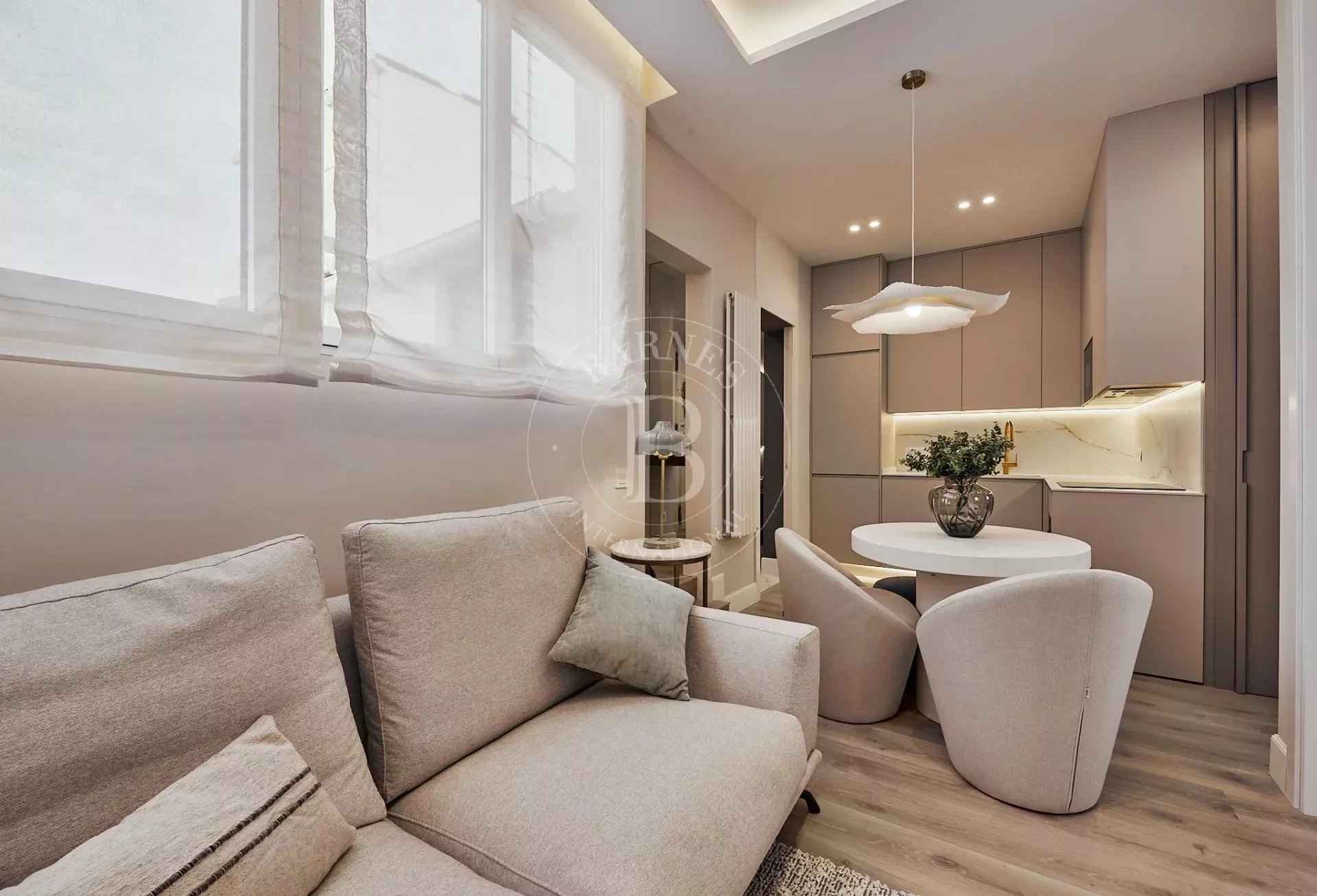 468bde879e615705dc6d18f1e7ec75d6 ff622cf676 1920 original - Translation missing: en.helpers.application.image_tag.default_alt