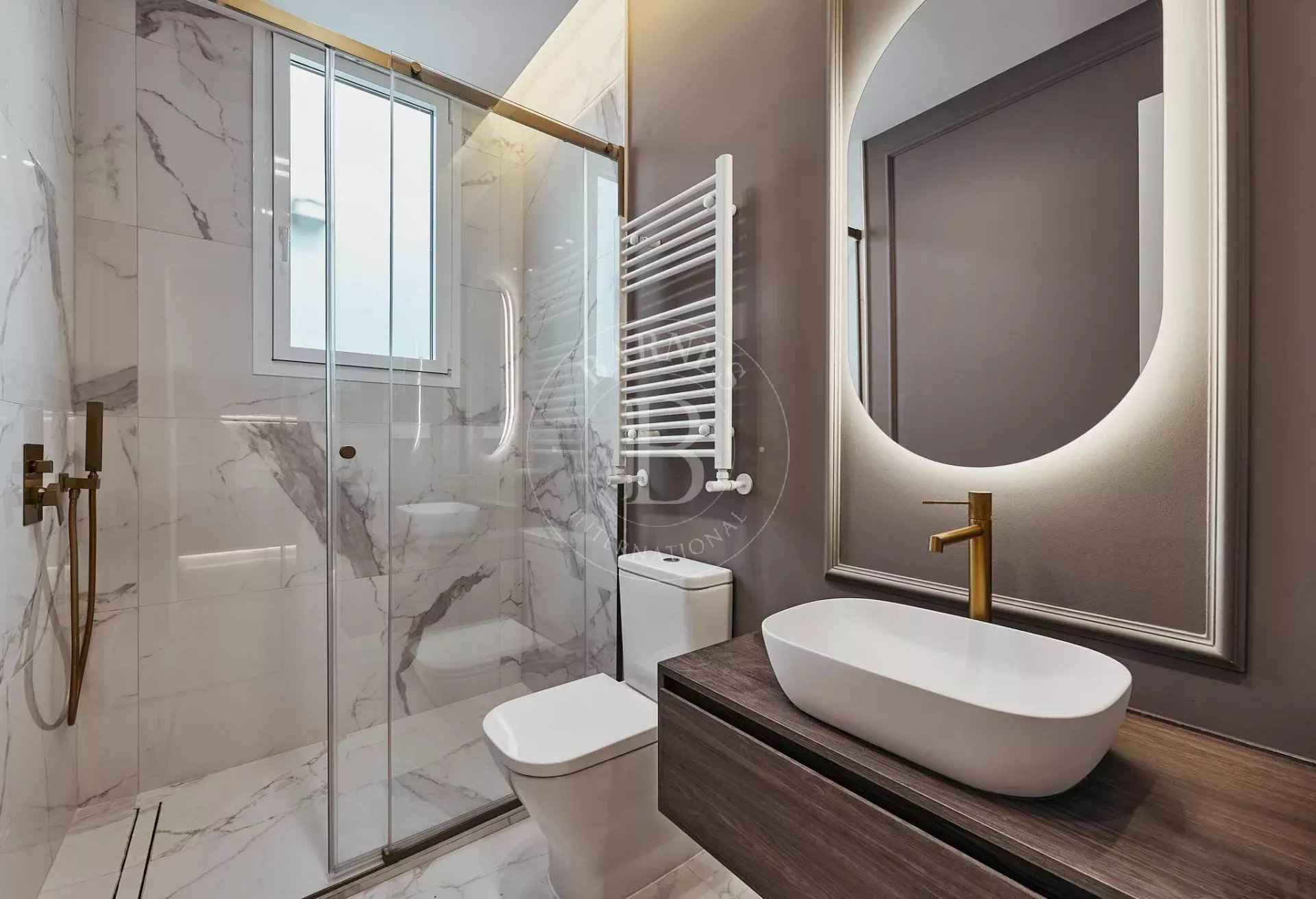 Adfe10215a4b2a971296964741d60a7b 484189b911 1920 original - Translation missing: en.helpers.application.image_tag.default_alt