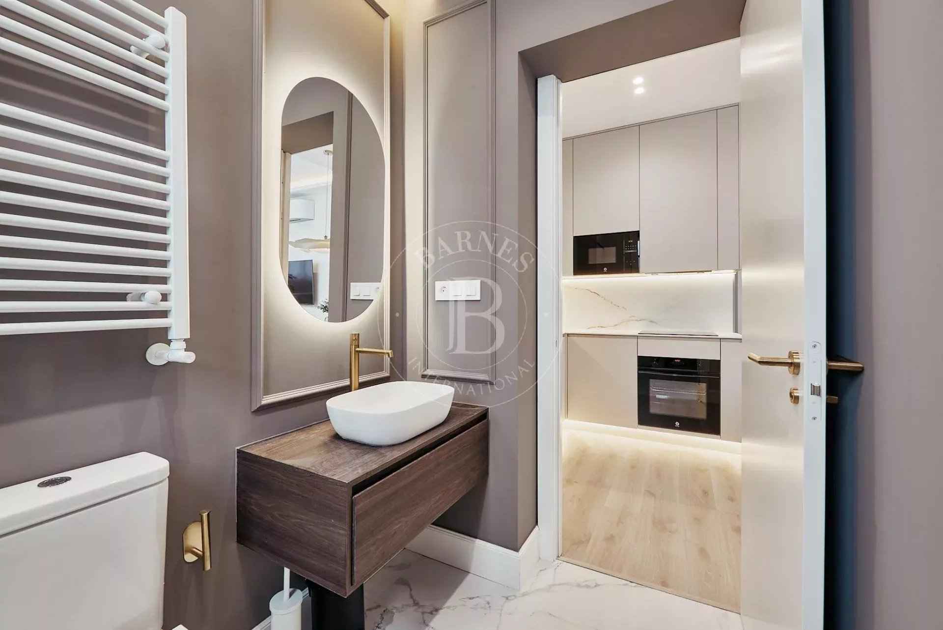 1b052a7a08389191700512500539c766 b87c6dc18e 1920 original - Translation missing: en.helpers.application.image_tag.default_alt