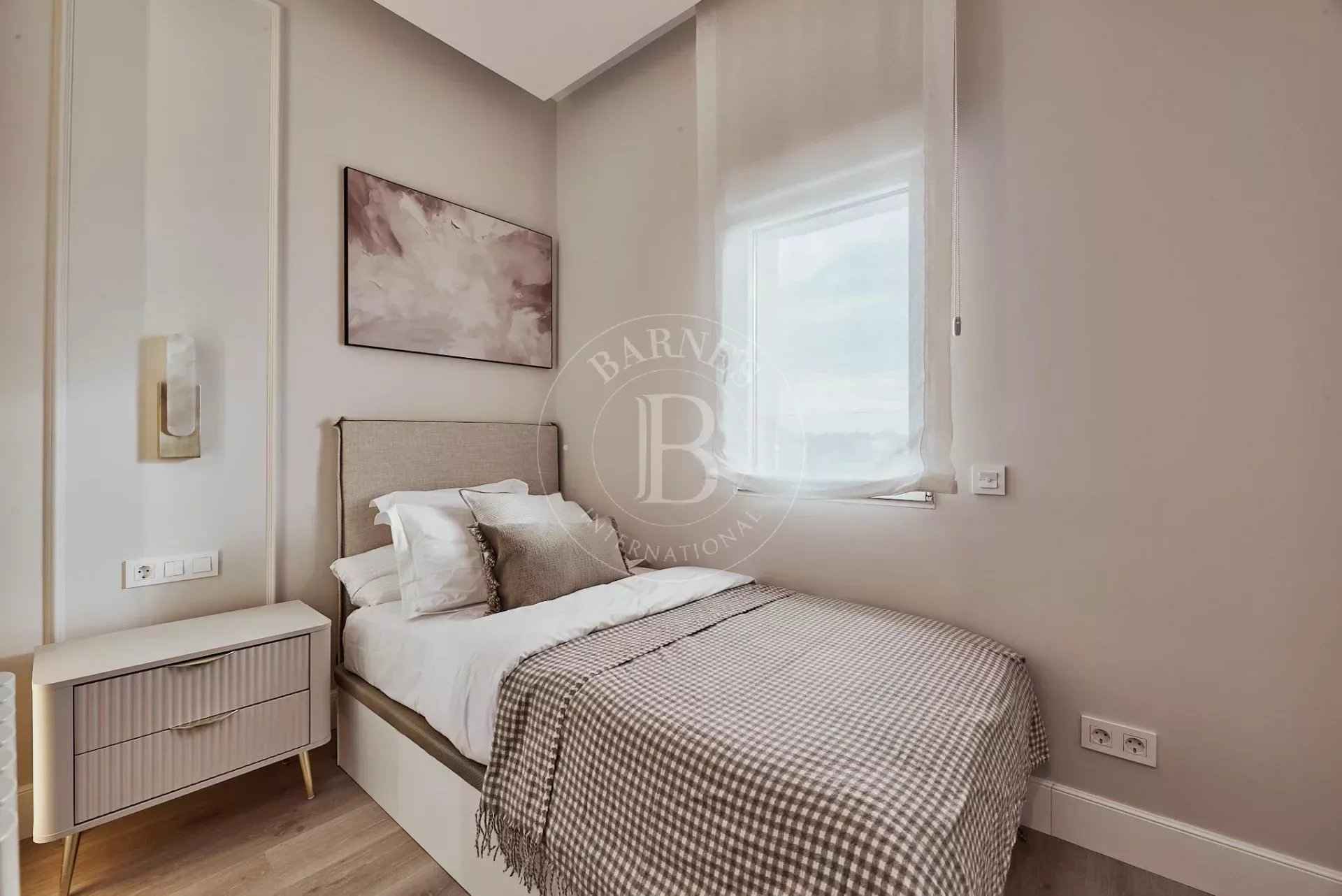 Ae90c73ad7a39981d50852096f1843c5 e1e4a756c4 1920 original - Translation missing: en.helpers.application.image_tag.default_alt