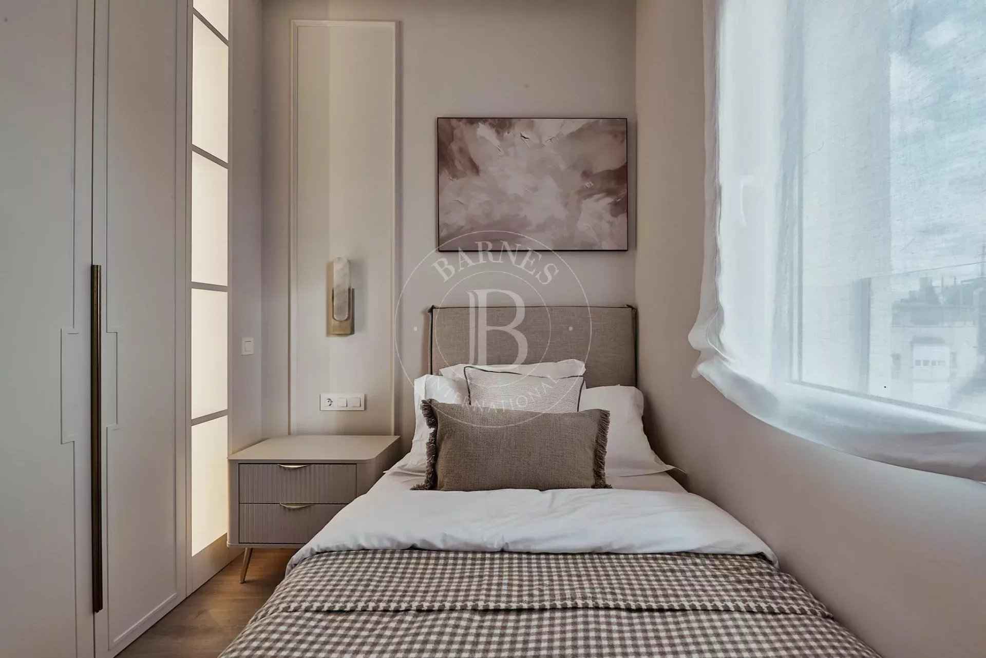 28cb06eea370f56981bb287274c34171 4b04417b25 1920 original - Translation missing: en.helpers.application.image_tag.default_alt