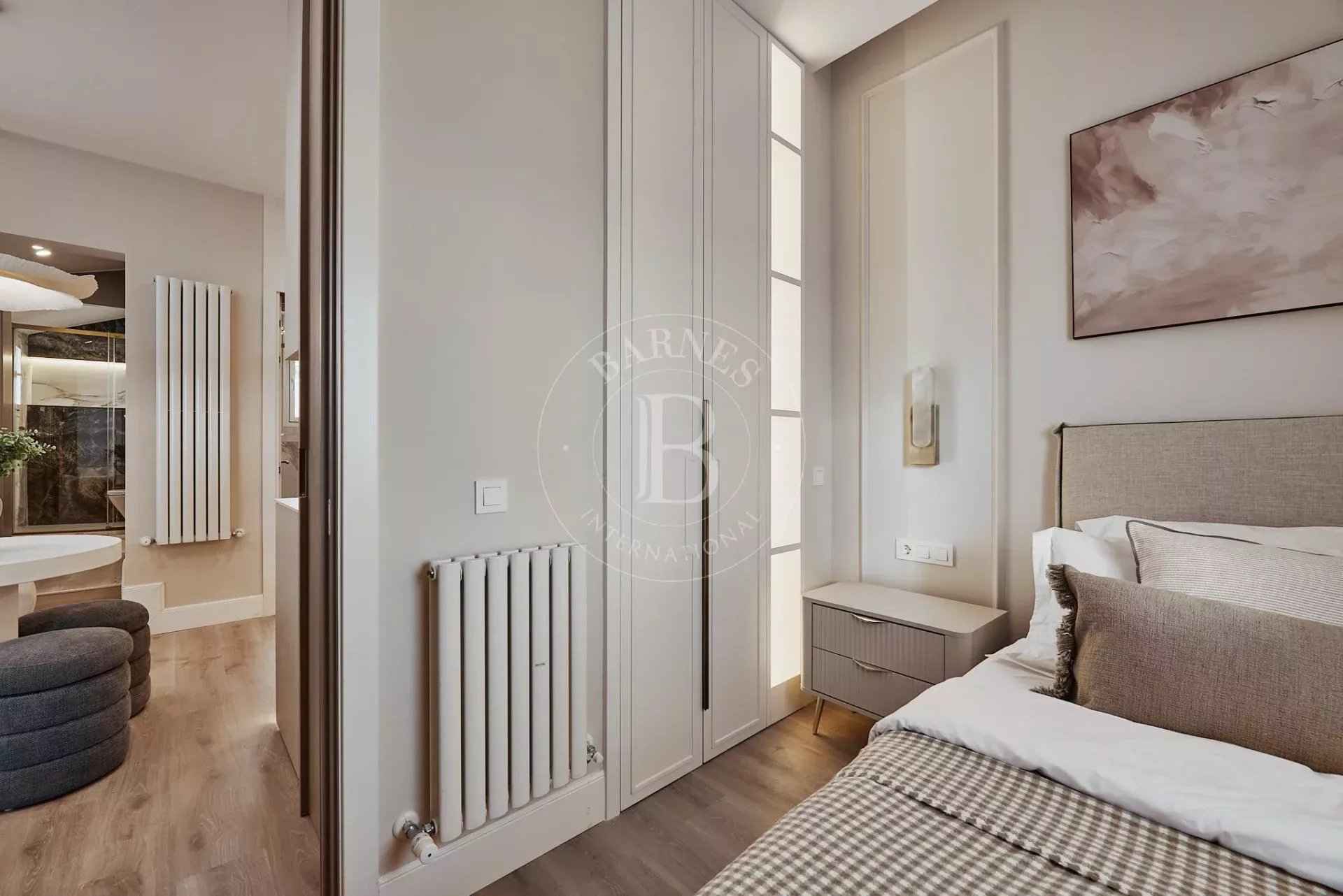 768096dc7698de18c232367a5cff4f4c 106743b650 1920 original - Translation missing: en.helpers.application.image_tag.default_alt