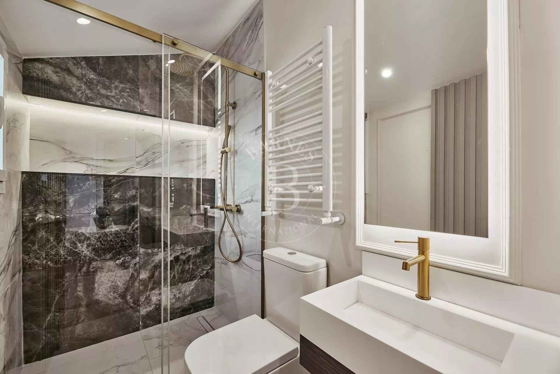 608d113c2ed4a23e965265ac6c13e393 c683f6eb17 1920 original - Translation missing: en.helpers.application.image_tag.default_alt