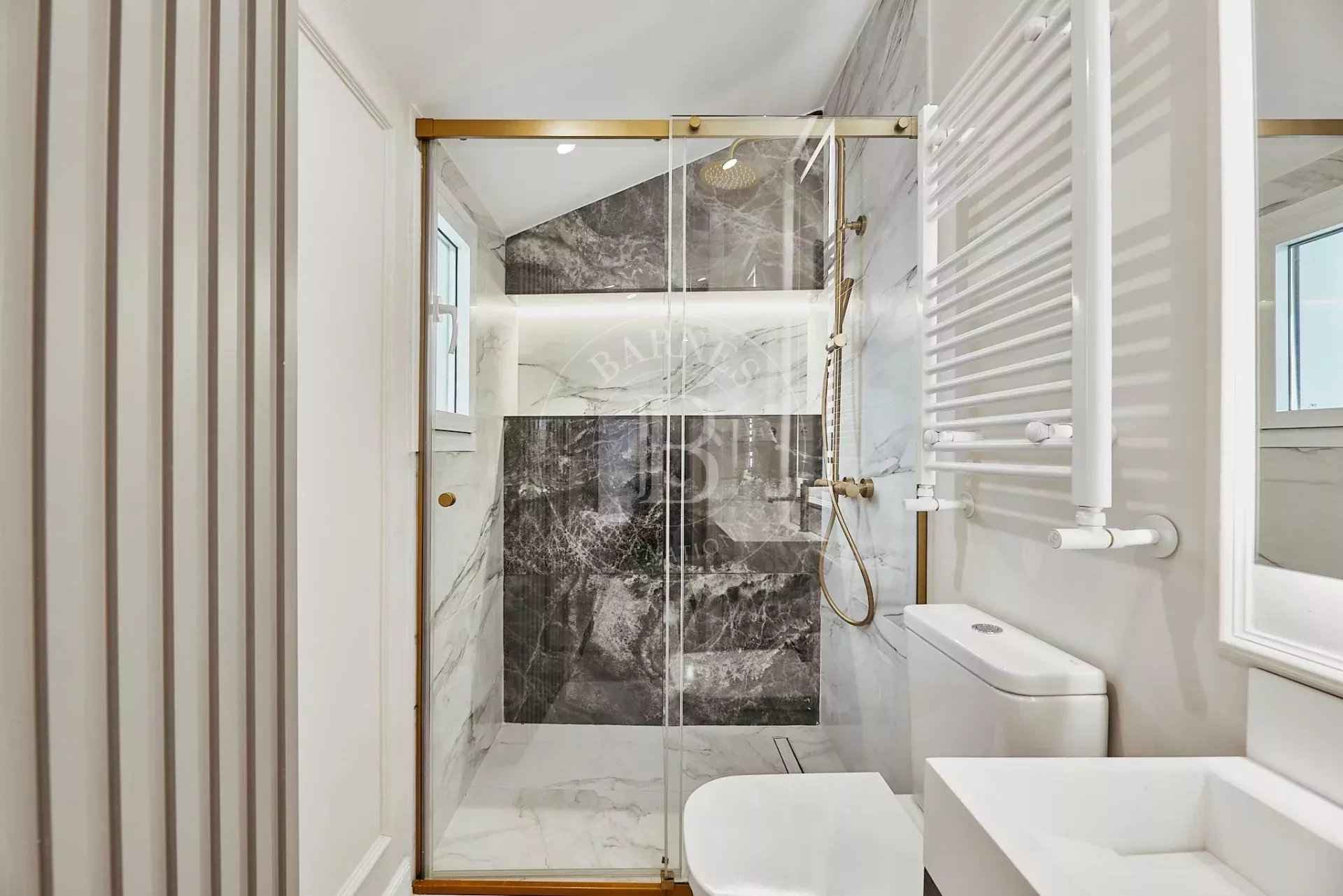 Ff35b1ca645949974a3c3a4517dbc9f1 8a3d81d2e7 1920 original - Translation missing: en.helpers.application.image_tag.default_alt