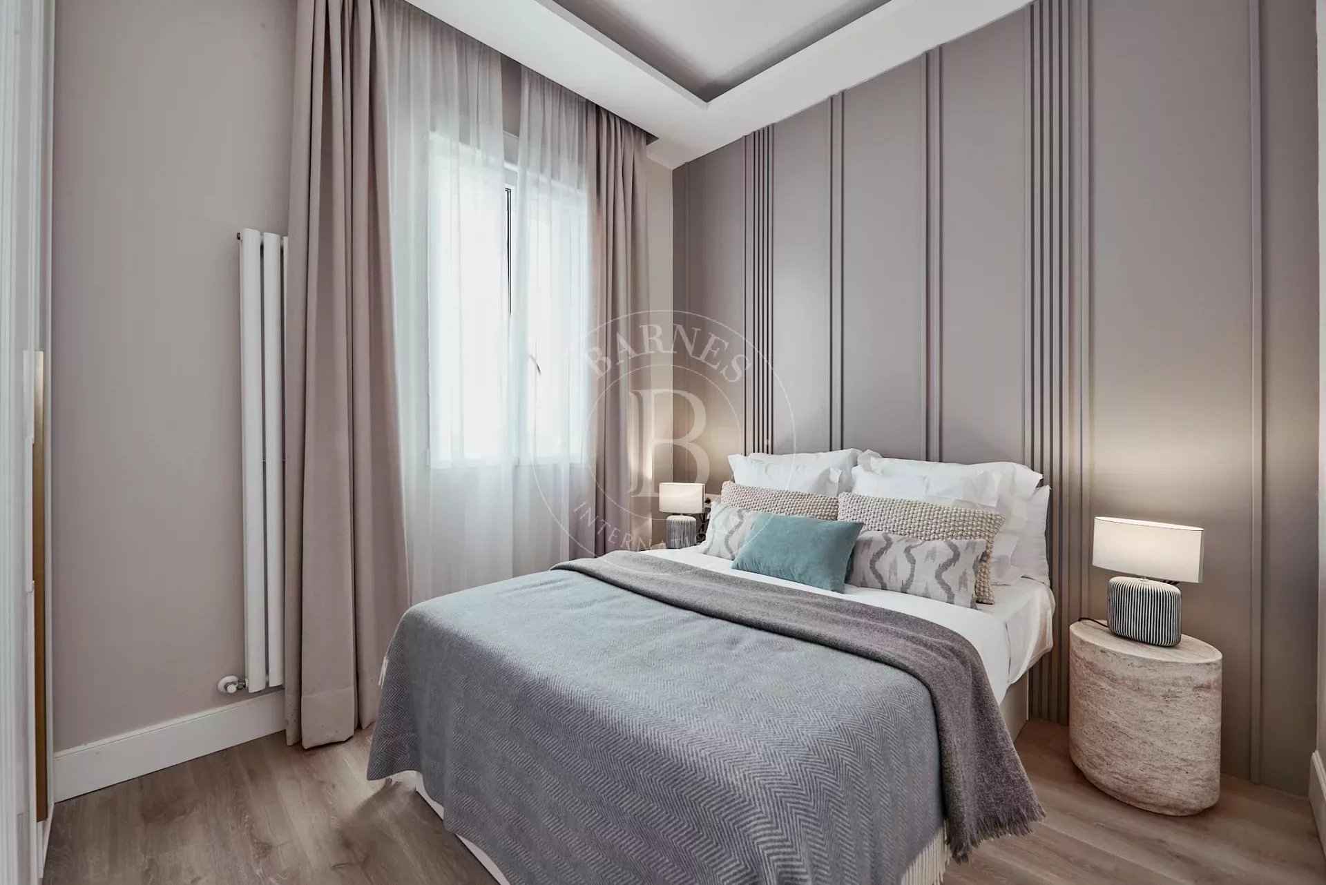 4c7882f9f2511c3cd8f49c0863ff9b2f 51722a3a47 1920 original - Translation missing: en.helpers.application.image_tag.default_alt