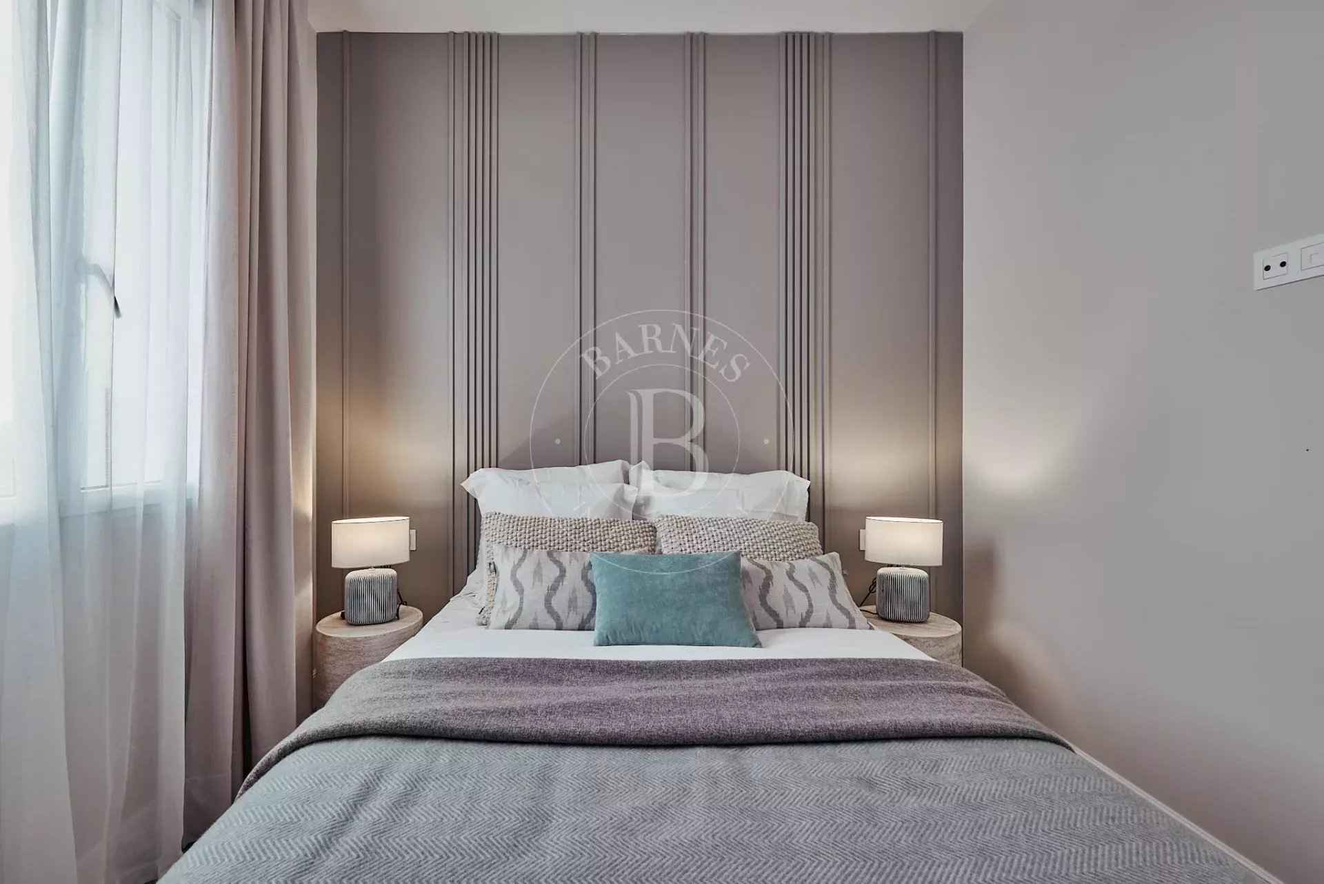 D58a56ead91f3090c2f6634f44295a30 cecb22c159 1920 original - Translation missing: en.helpers.application.image_tag.default_alt