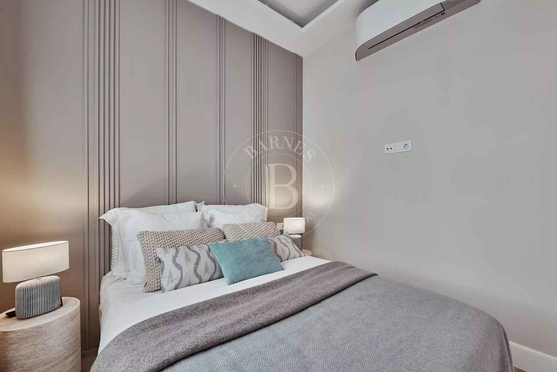 A7e173750515c4f877145b065ece0820 3d76fb1f27 1920 original - Translation missing: en.helpers.application.image_tag.default_alt