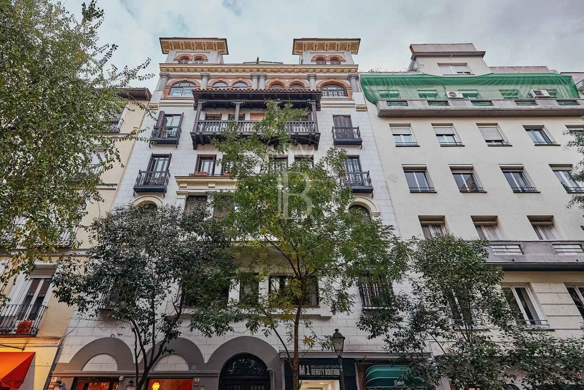 0a194104acb2d9bc5a83fbc0ff2d110f af8dff31a2 1920 original - Translation missing: en.helpers.application.image_tag.default_alt